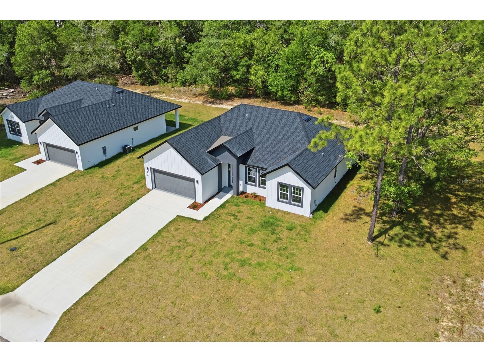226 E Caldwell Drive Dunnellon FL 34434 O6407186 image39