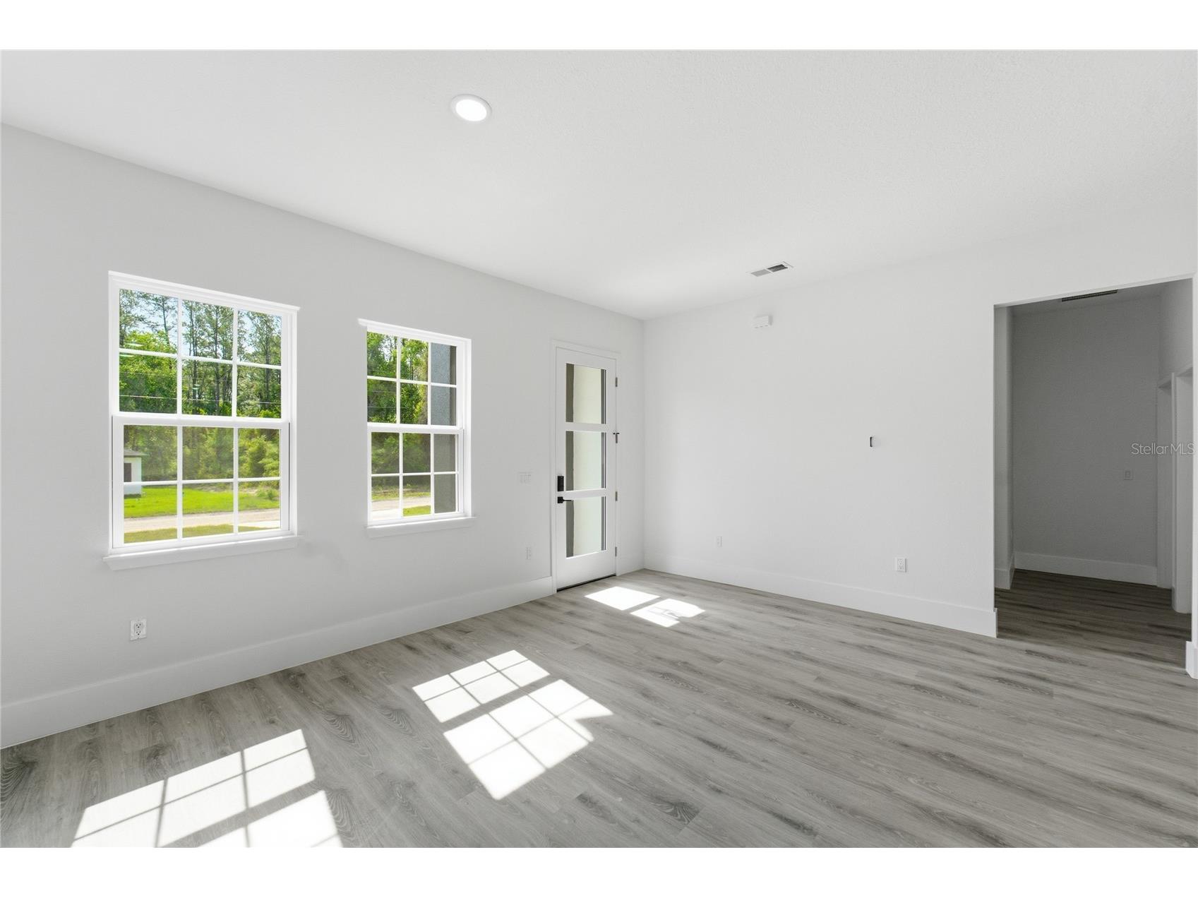 226 E Caldwell Drive Dunnellon FL 34434 O6407186 image5
