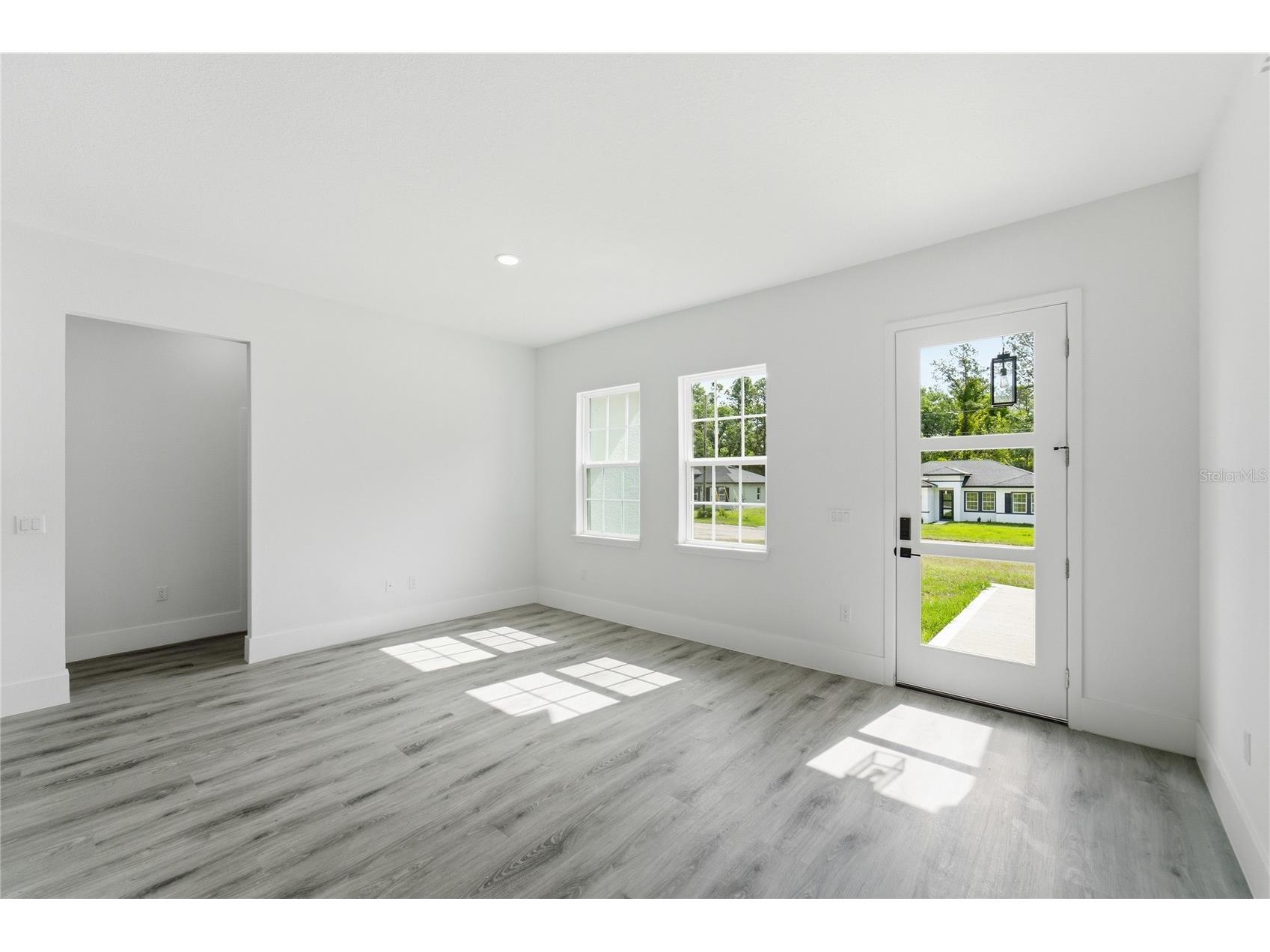 226 E Caldwell Drive Dunnellon FL 34434 O6407186 image6