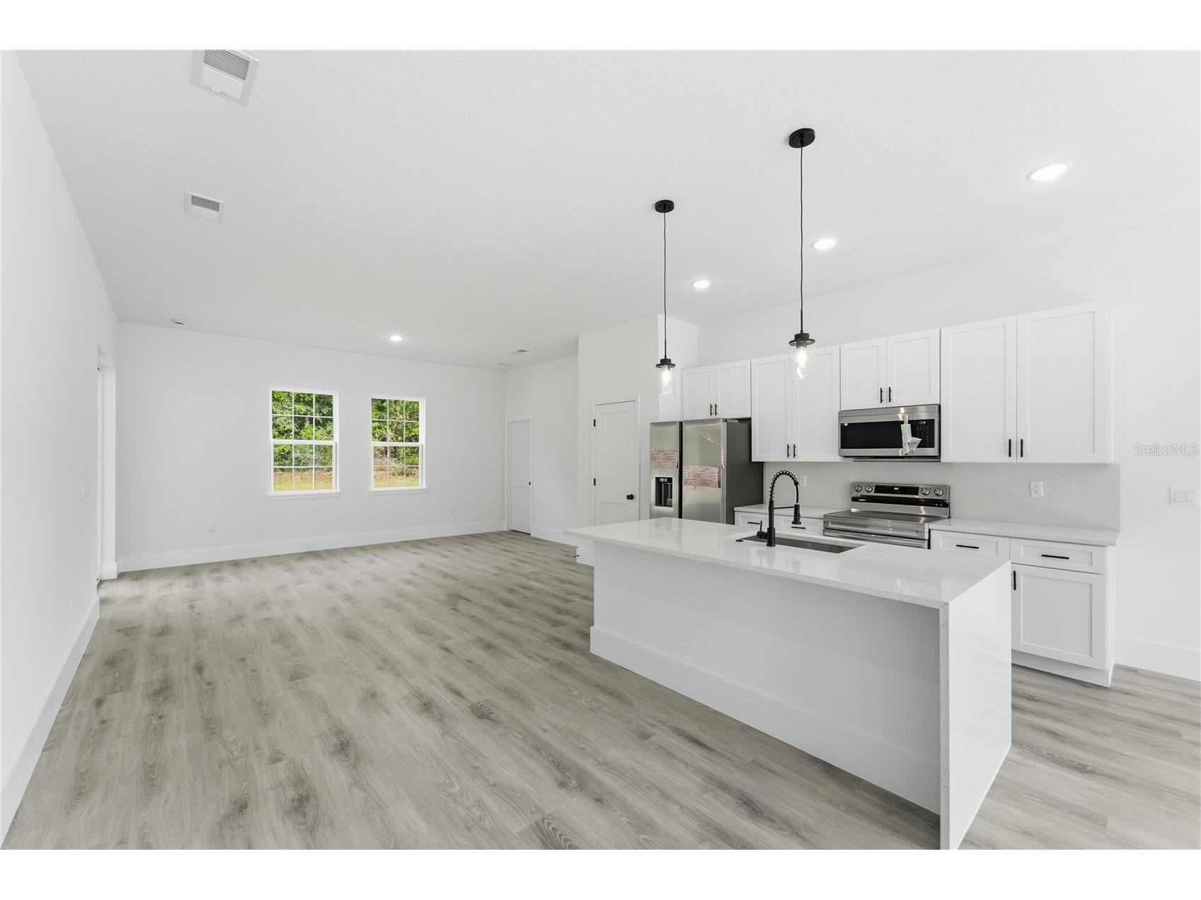 226 E Caldwell Drive Dunnellon FL 34434 O6407186 image7