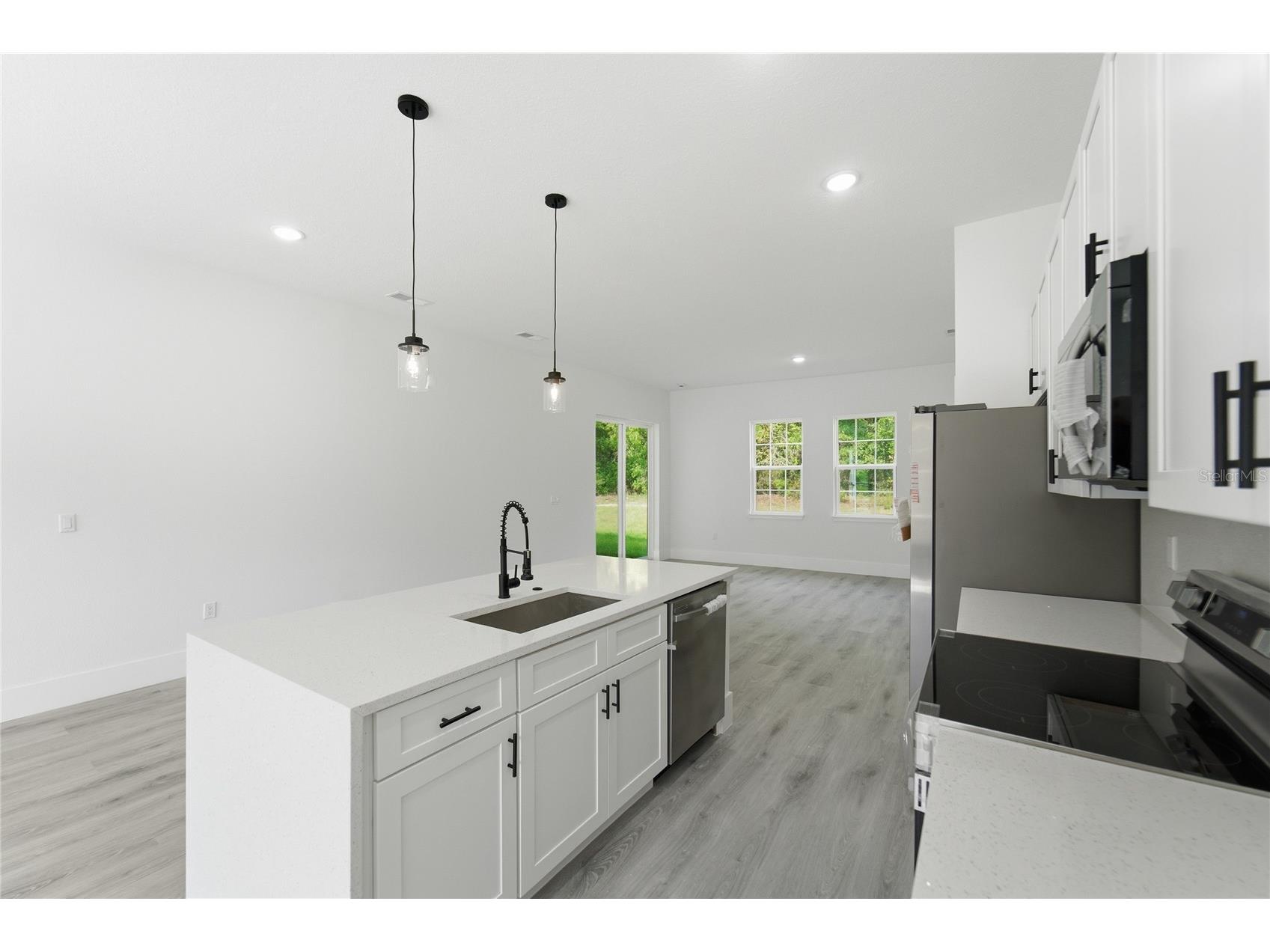226 E Caldwell Drive Dunnellon FL 34434 O6407186 image8