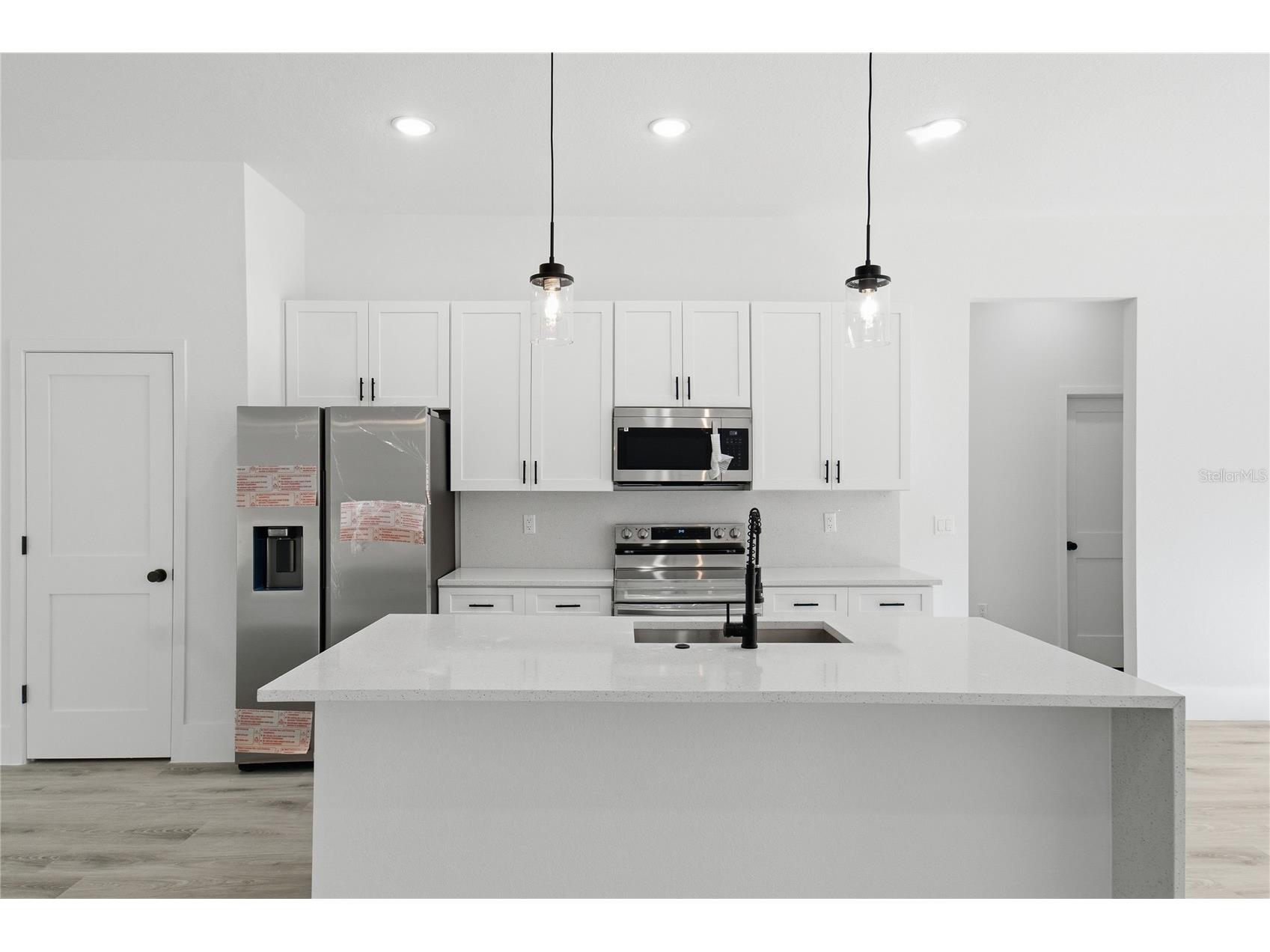 226 E Caldwell Drive Dunnellon FL 34434 O6407186 image9