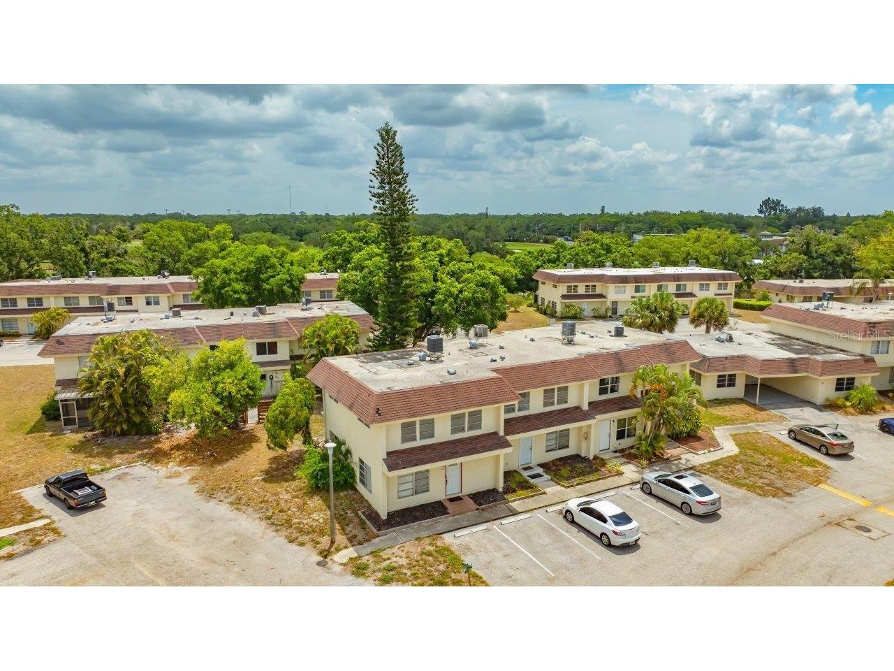 226 Elliot Ave #24 Sarasota FL 34232 A4611701 image1