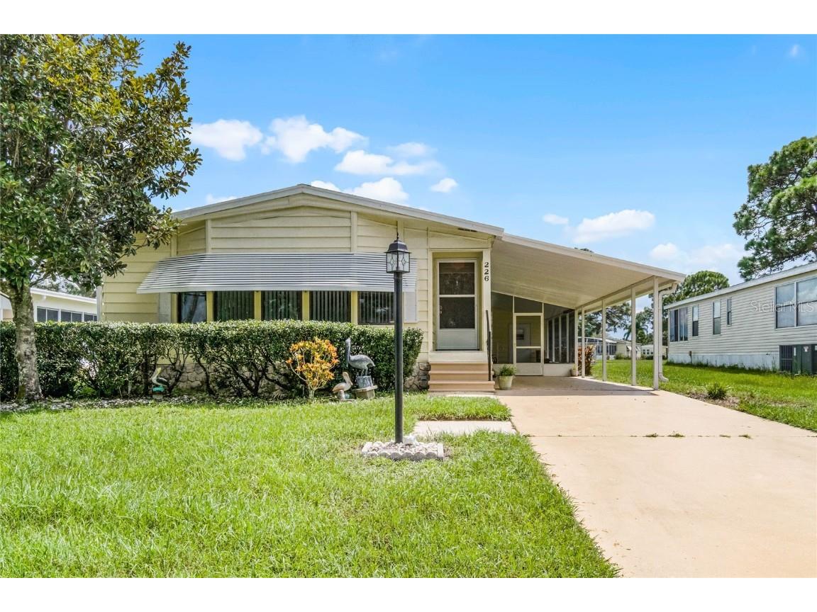 226 Ellsworth Drive Kissimmee FL 34758 O6243497 image1