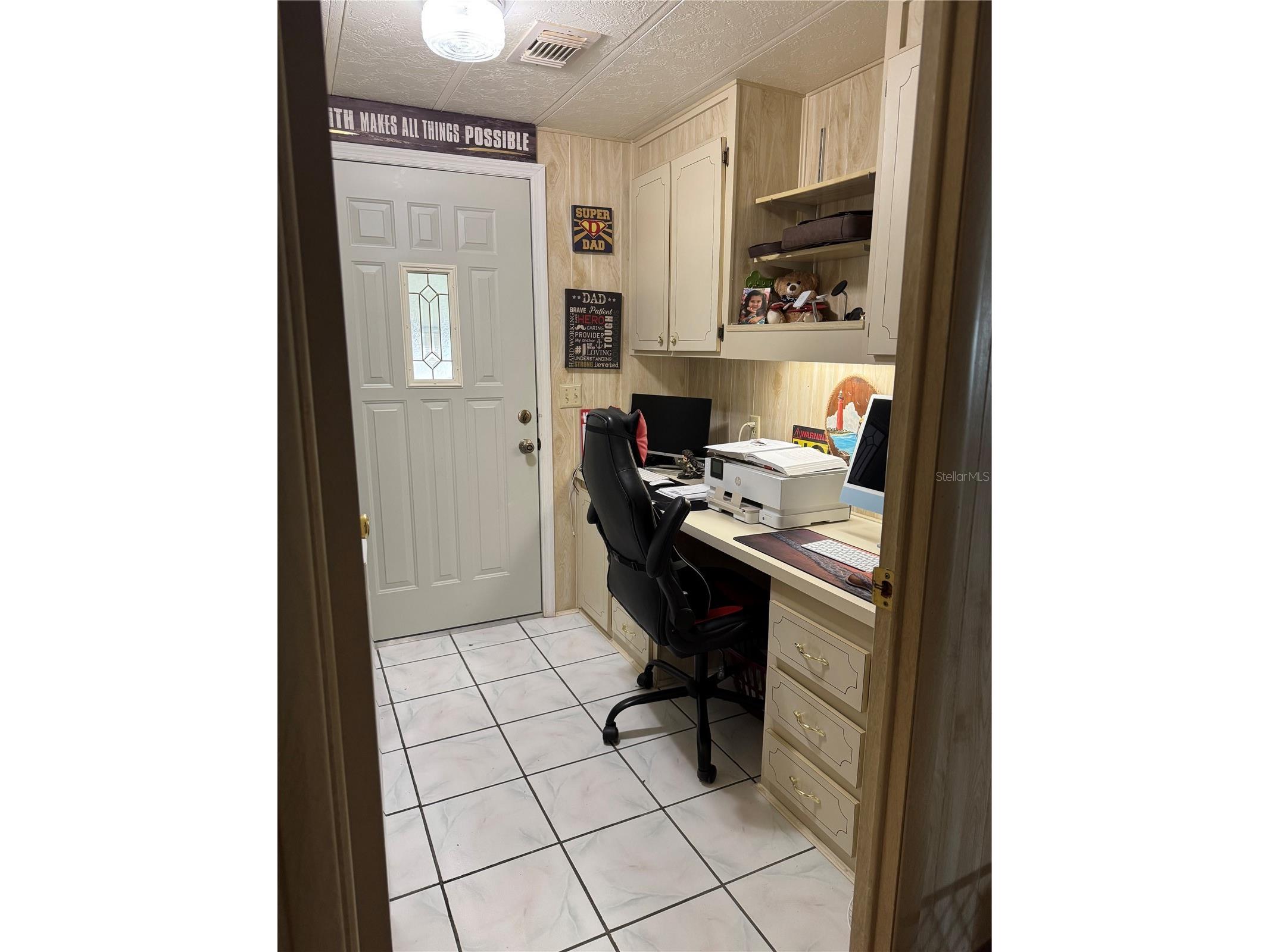 226 Ellsworth Drive Kissimmee FL 34758 O6417351 image10