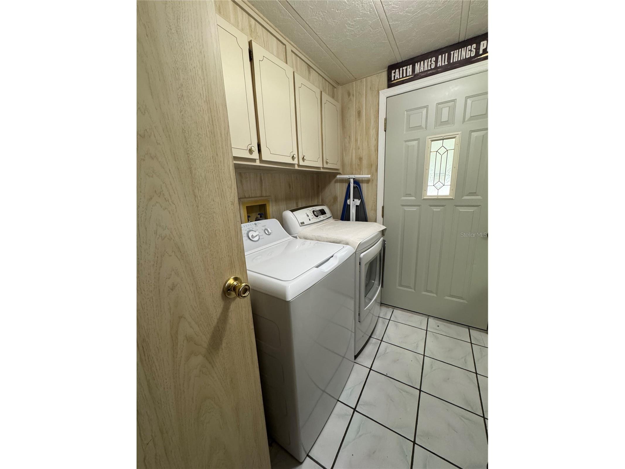 226 Ellsworth Drive Kissimmee FL 34758 O6417351 image11