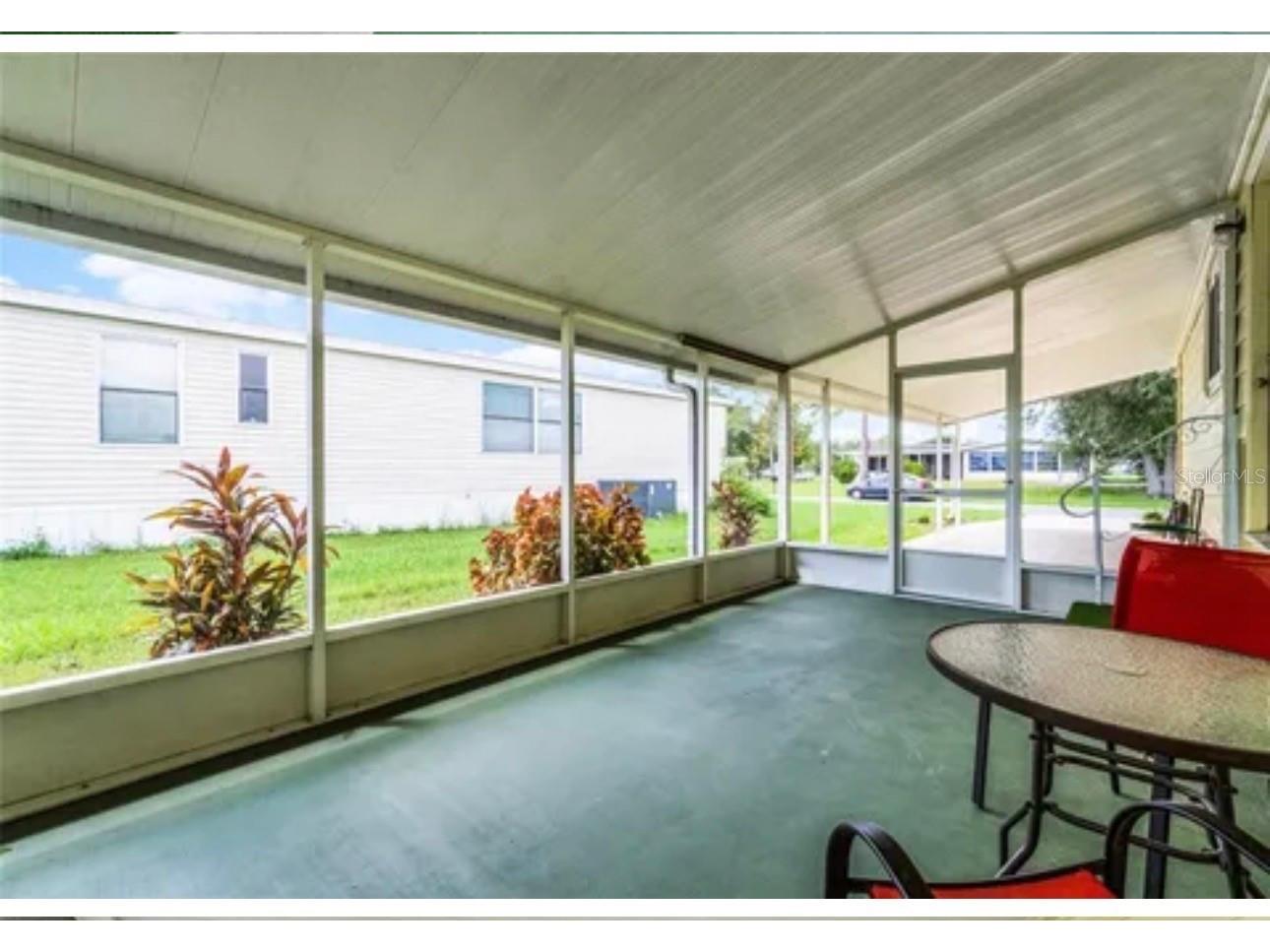 226 Ellsworth Drive Kissimmee FL 34758 O6417351 image12