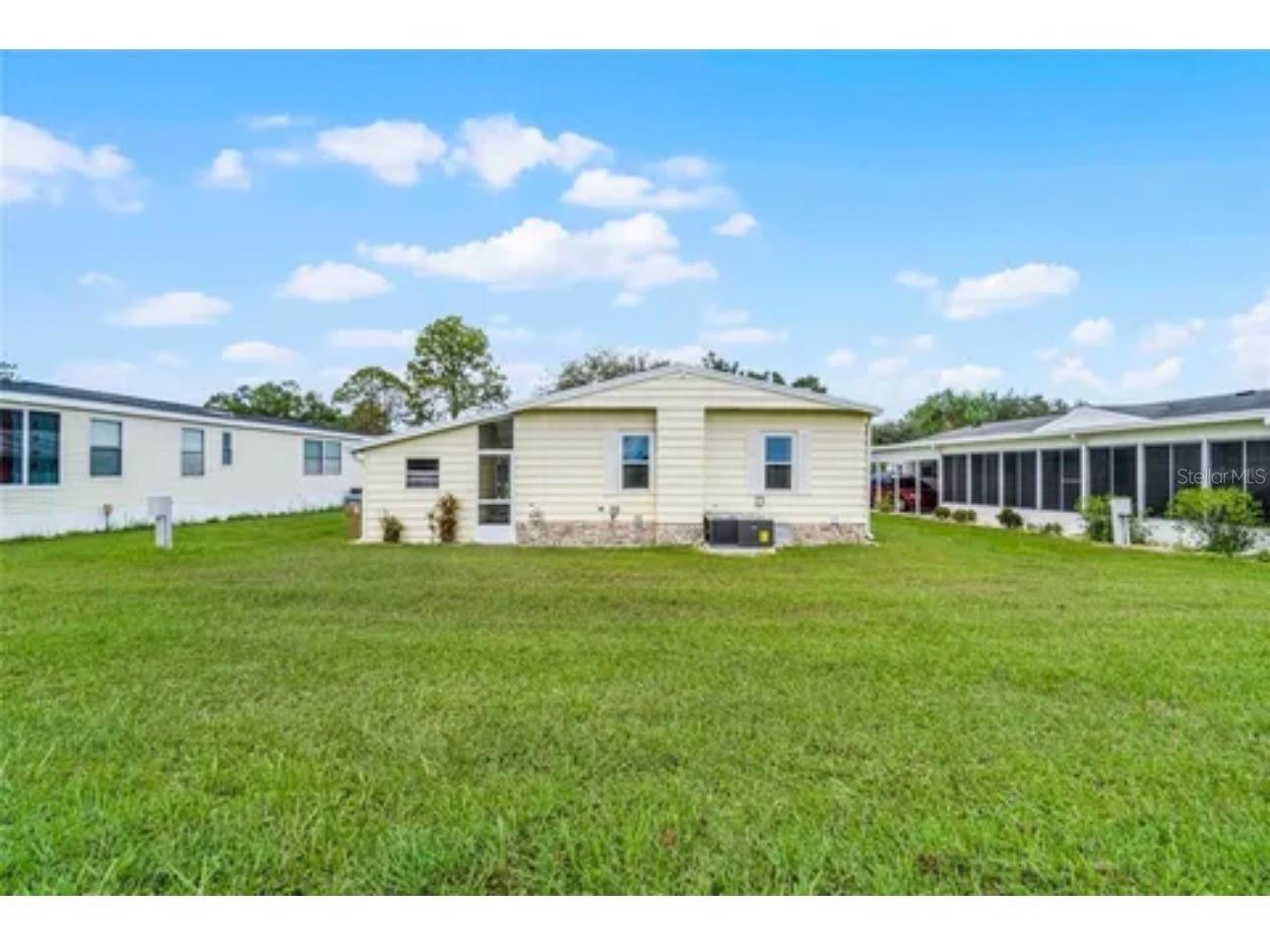 226 Ellsworth Drive Kissimmee FL 34758 O6417351 image13
