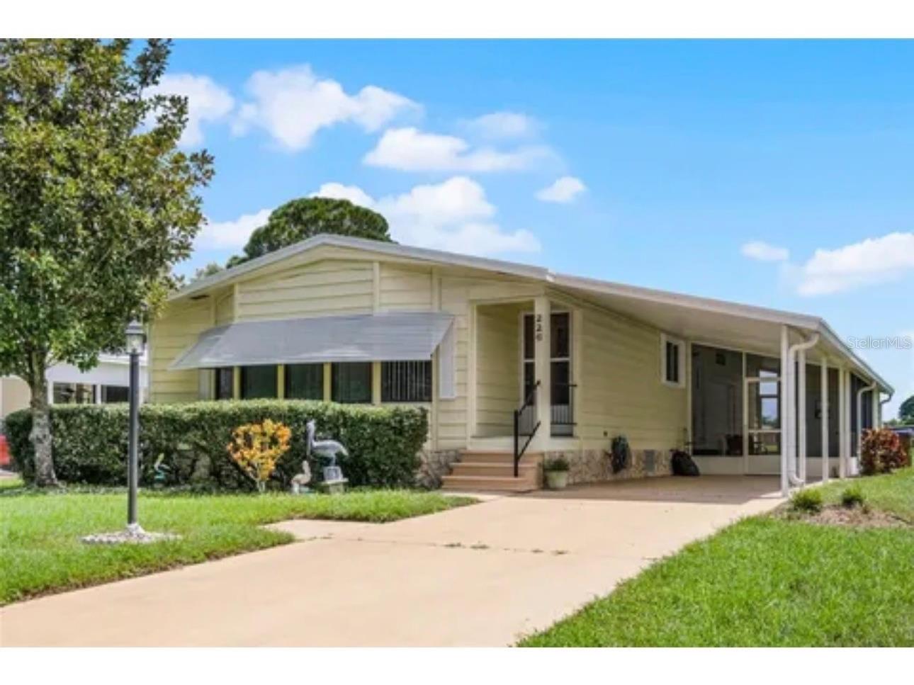 226 Ellsworth Drive Kissimmee FL 34758 O6417351 image2