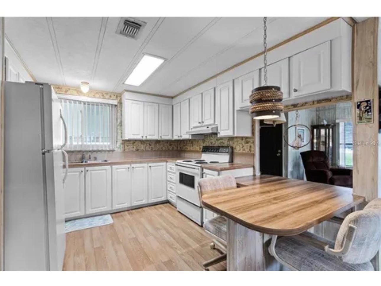 226 Ellsworth Drive Kissimmee FL 34758 O6417351 image3