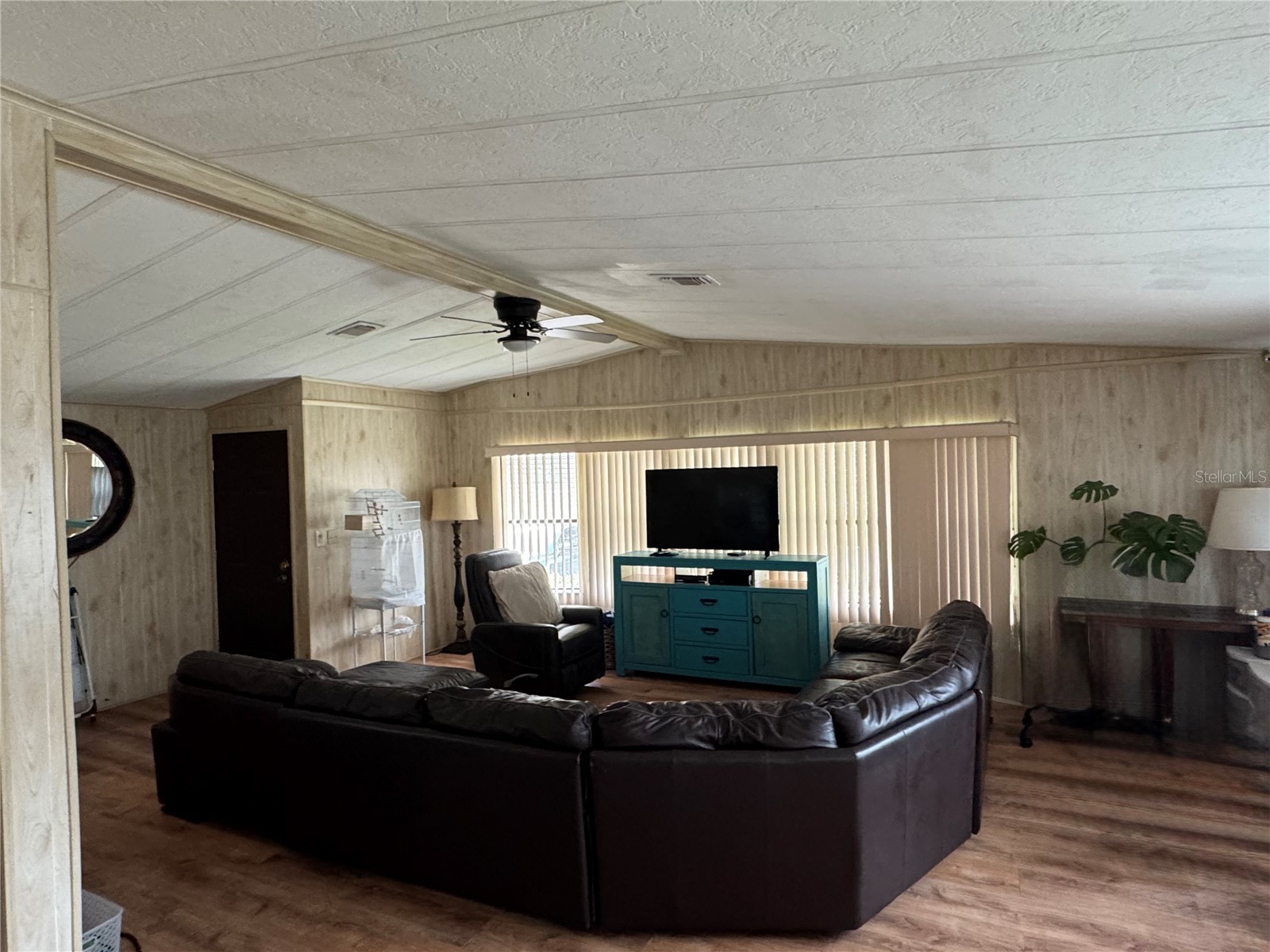226 Ellsworth Drive Kissimmee FL 34758 O6417351 image4