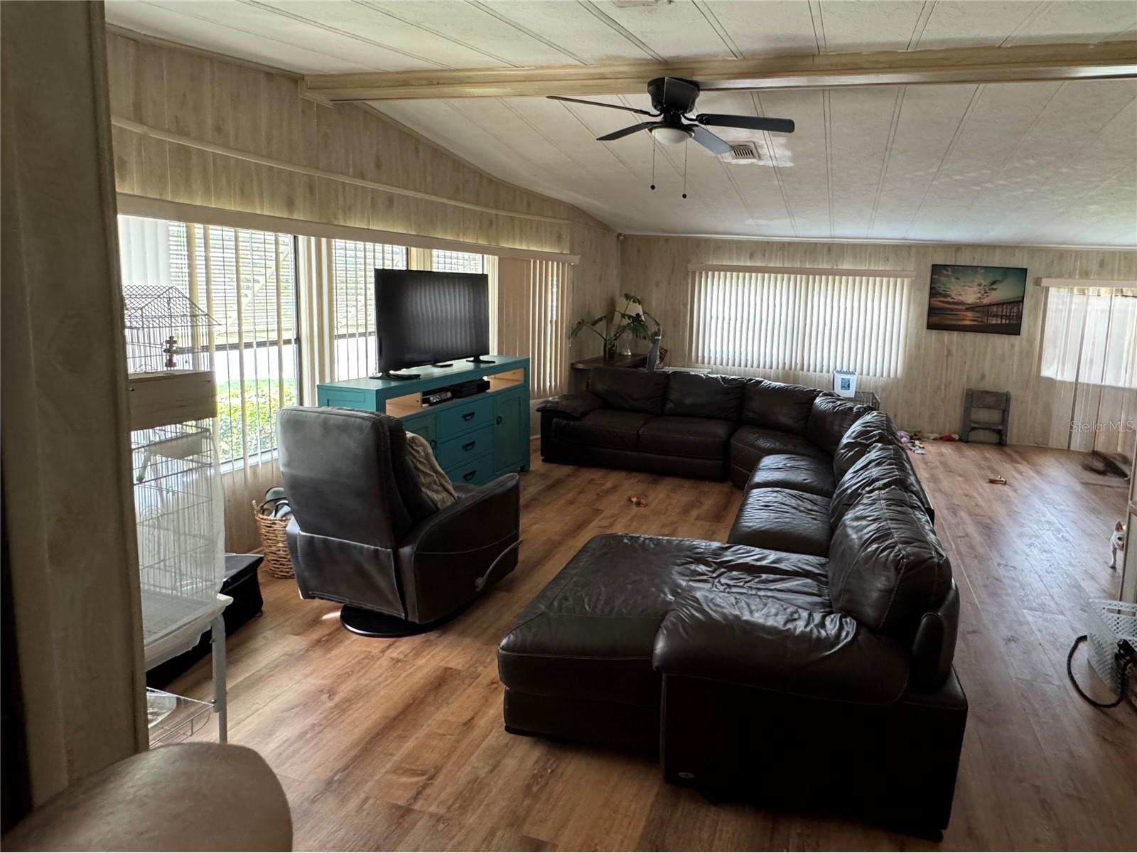 226 Ellsworth Drive Kissimmee FL 34758 O6417351 image5