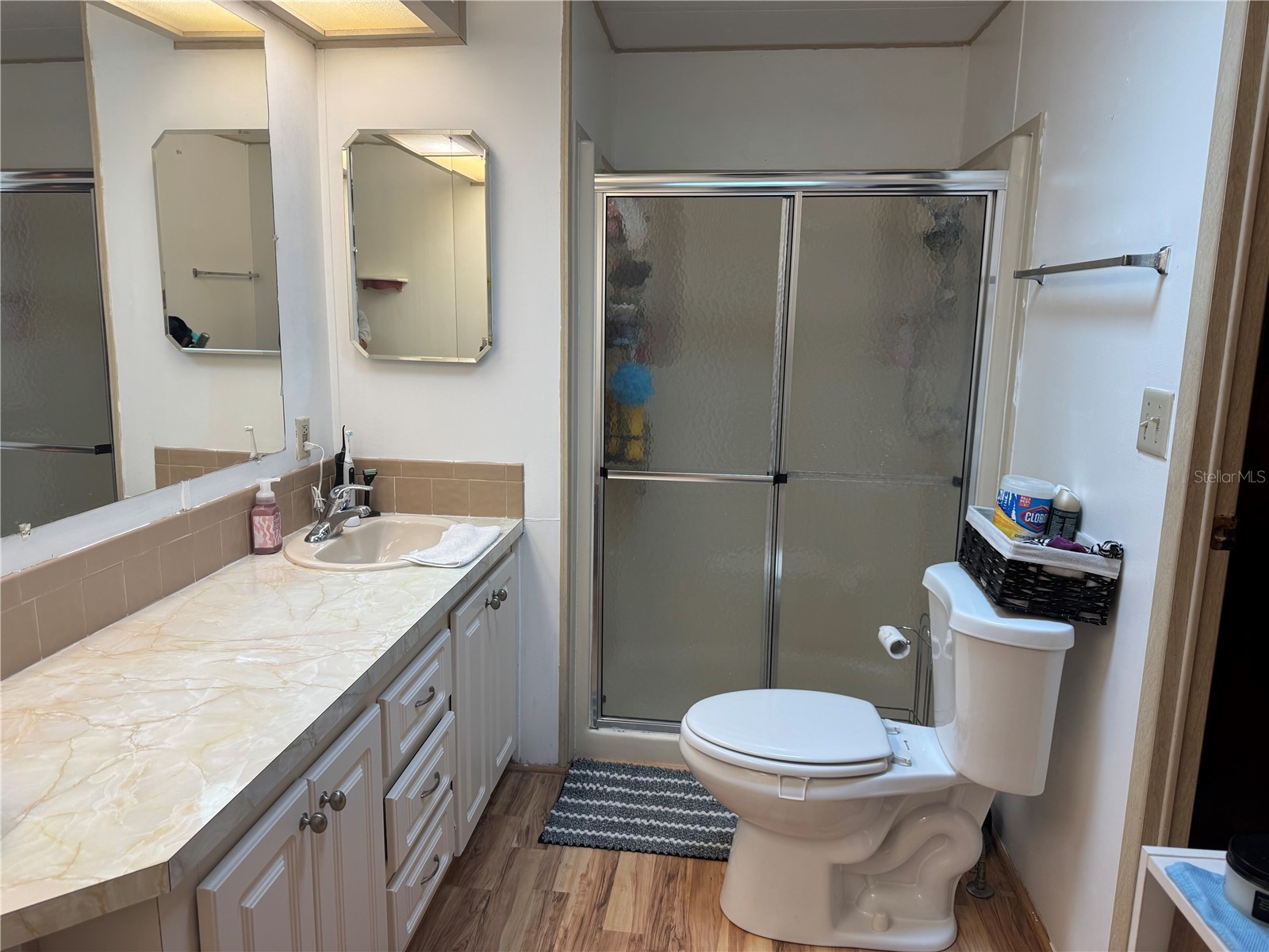226 Ellsworth Drive Kissimmee FL 34758 O6417351 image7