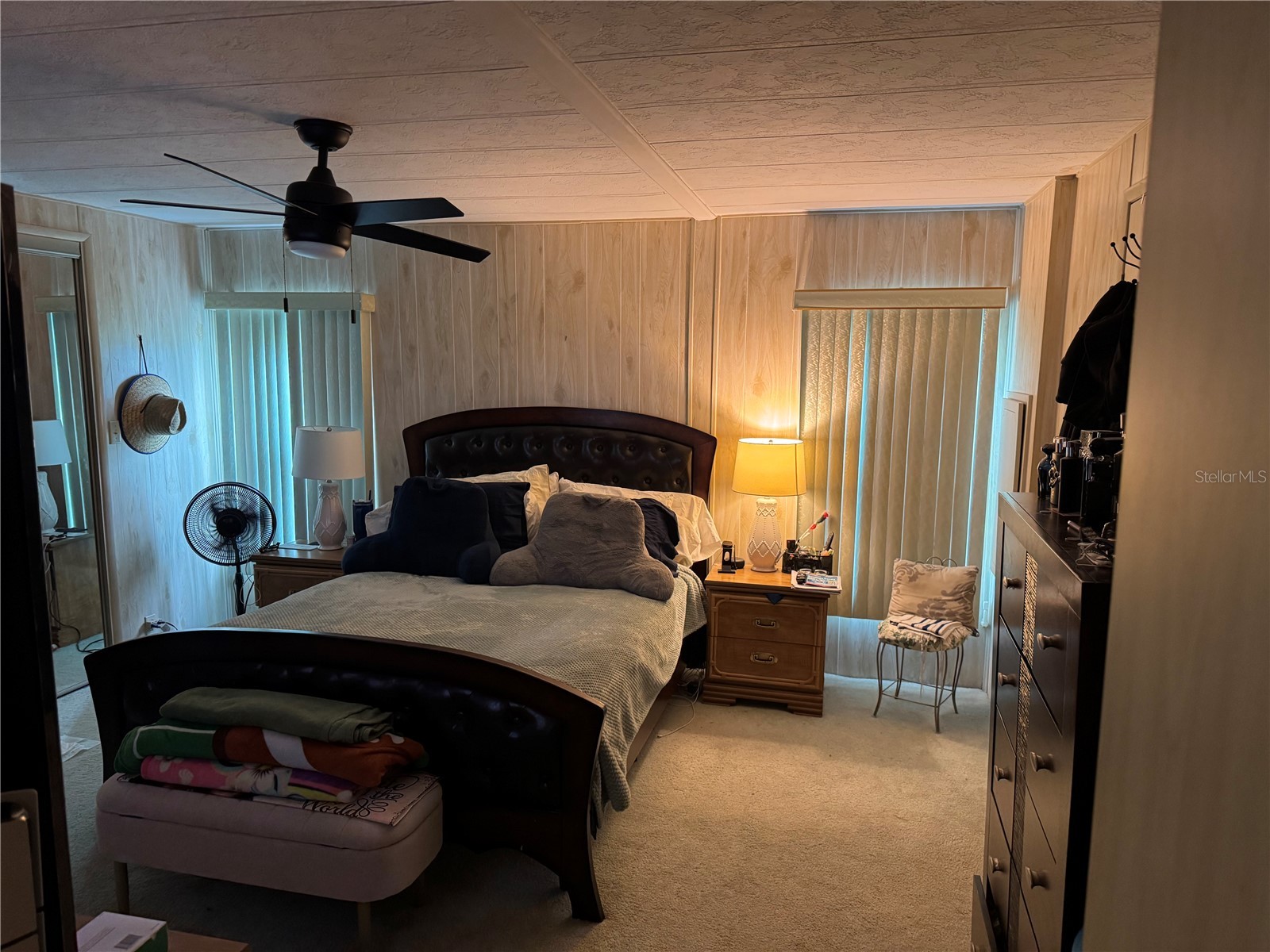226 Ellsworth Drive Kissimmee FL 34758 O6417351 image8