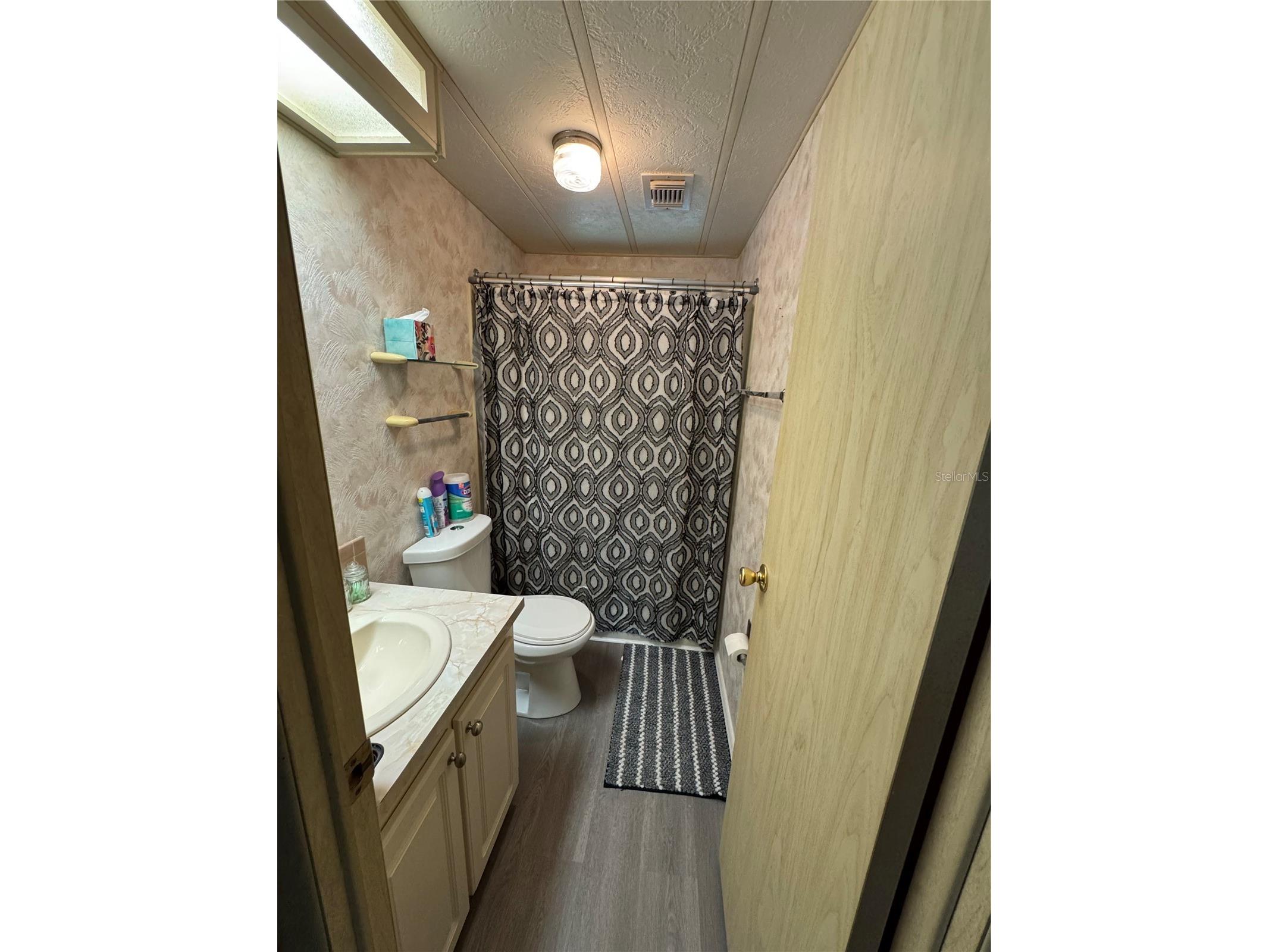 226 Ellsworth Drive Kissimmee FL 34758 O6417351 image9