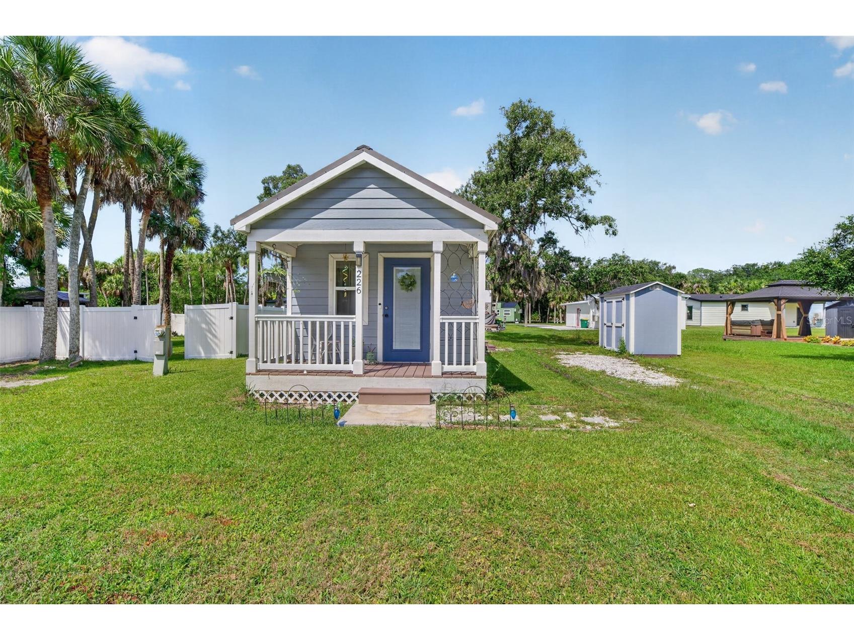 226 Flamingo Drive Cocoa FL 32926 O6416111 image1
