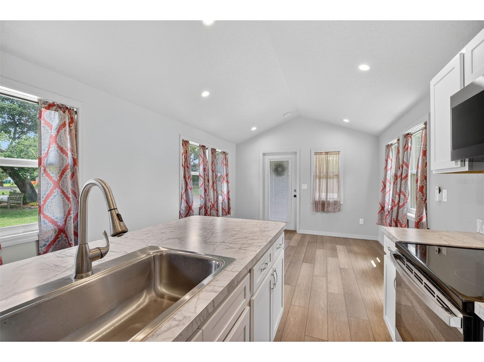 226 Flamingo Drive Cocoa FL 32926 O6416111 image10