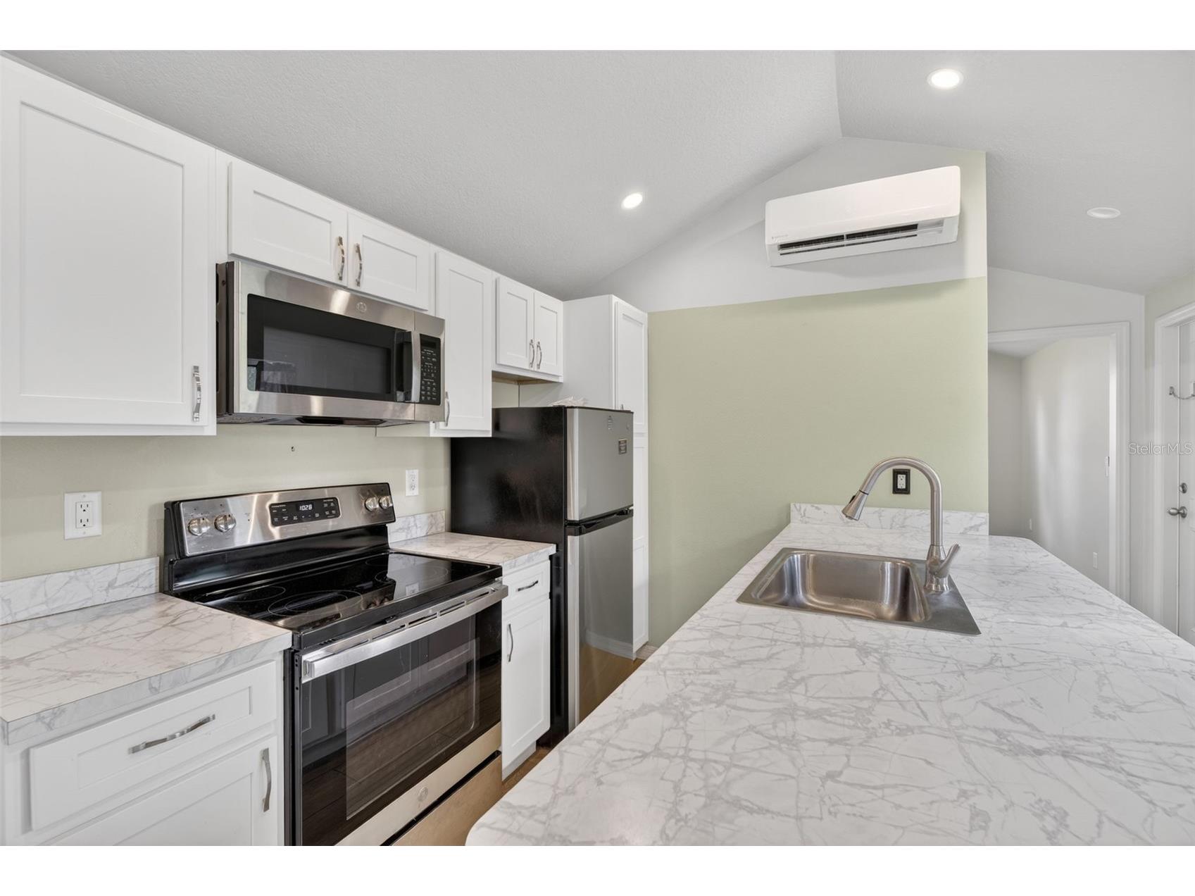 226 Flamingo Drive Cocoa FL 32926 O6416111 image11