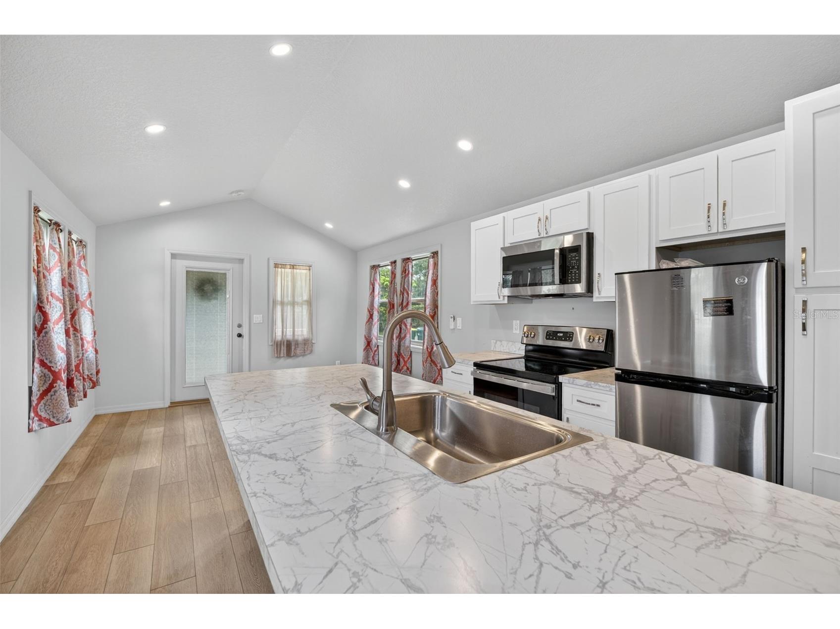 226 Flamingo Drive Cocoa FL 32926 O6416111 image12