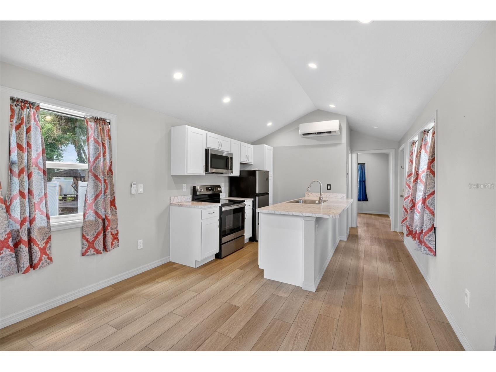 226 Flamingo Drive Cocoa FL 32926 O6416111 image13