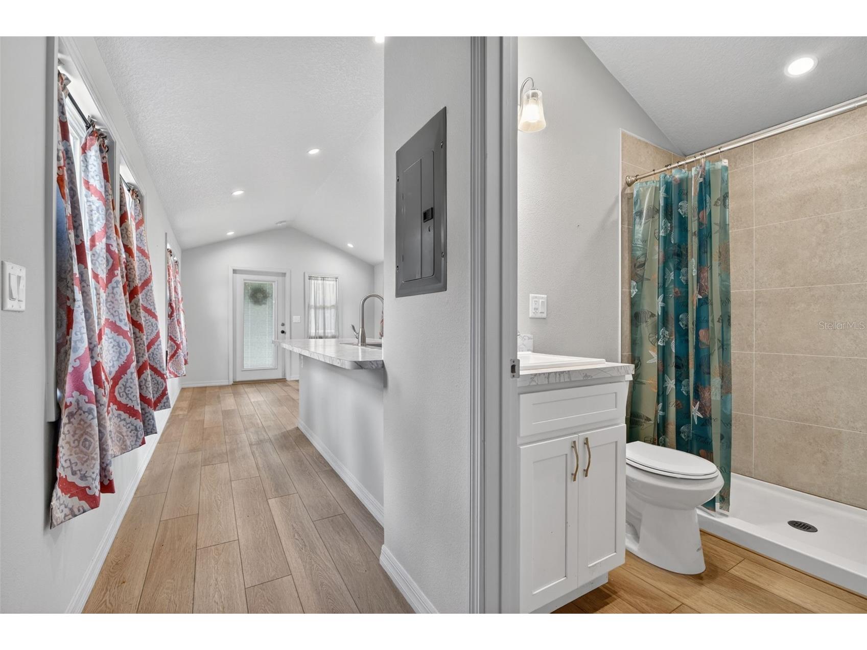 226 Flamingo Drive Cocoa FL 32926 O6416111 image14