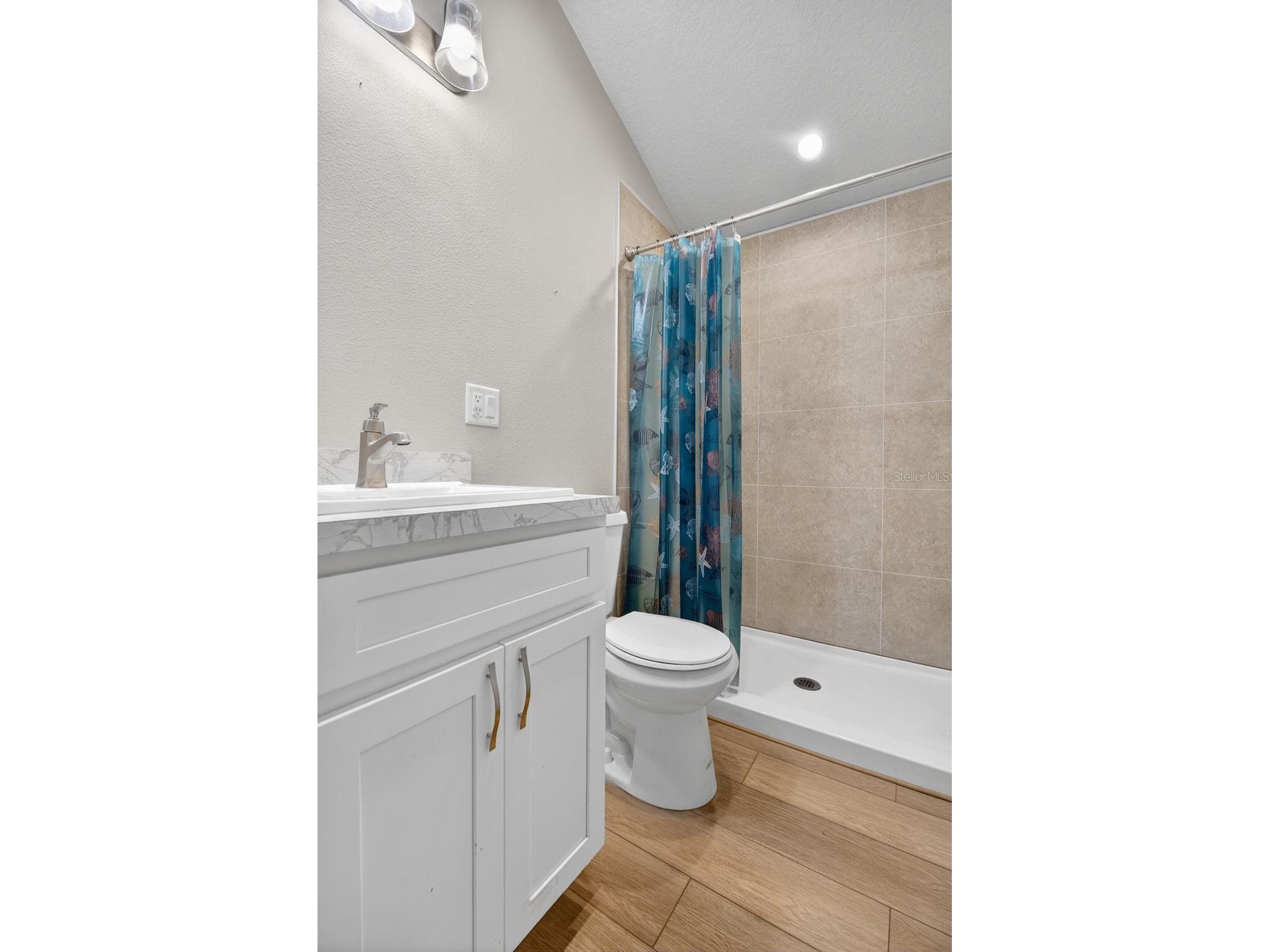 226 Flamingo Drive Cocoa FL 32926 O6416111 image15