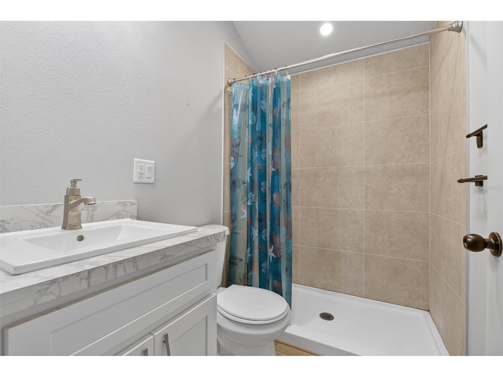 226 Flamingo Drive Cocoa FL 32926 O6416111 image16