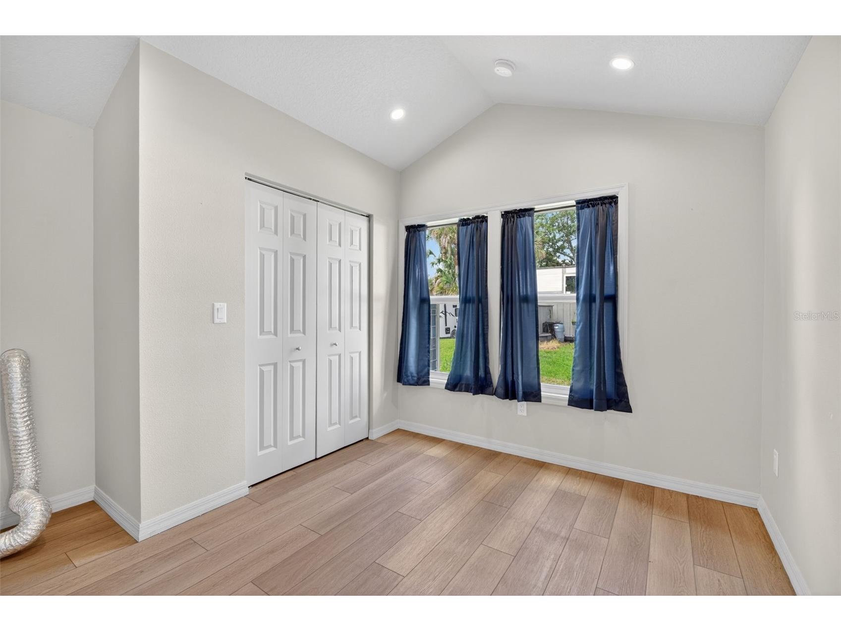 226 Flamingo Drive Cocoa FL 32926 O6416111 image17