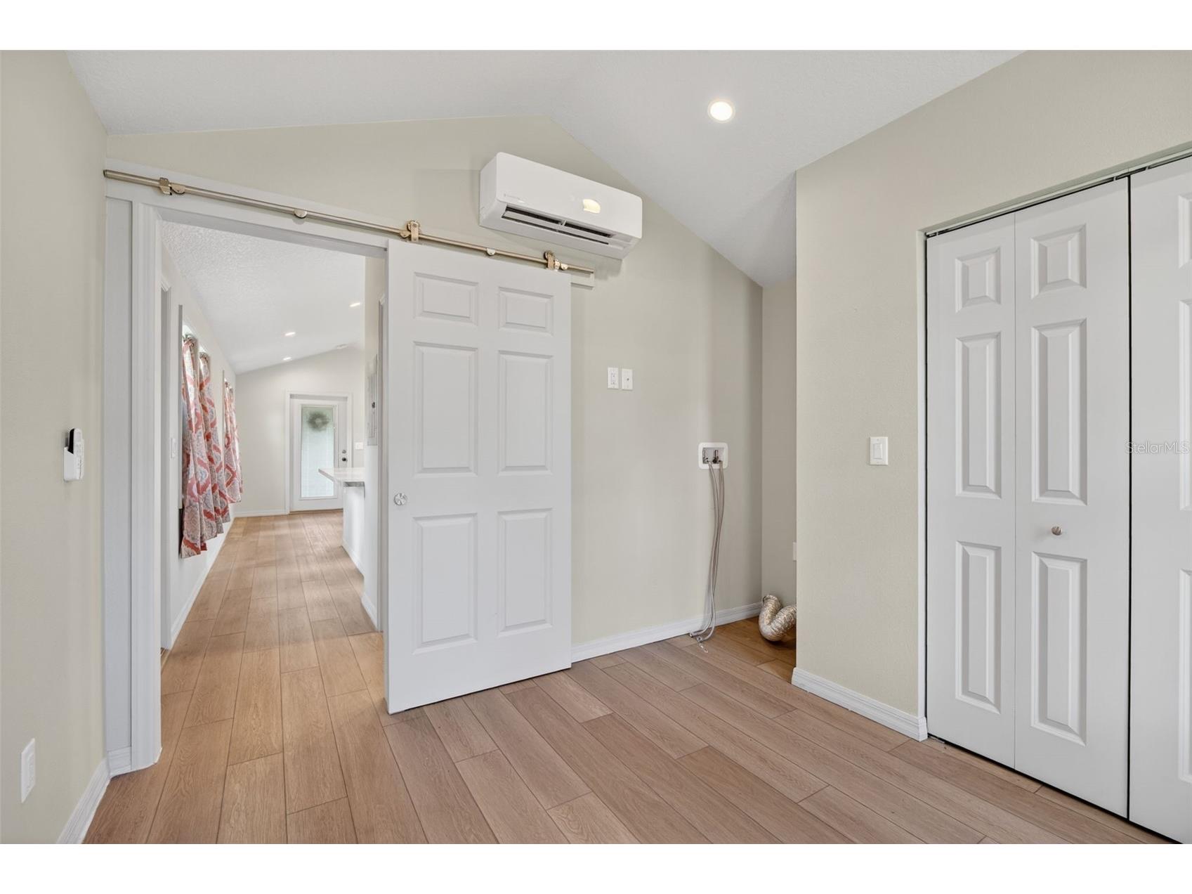 226 Flamingo Drive Cocoa FL 32926 O6416111 image18