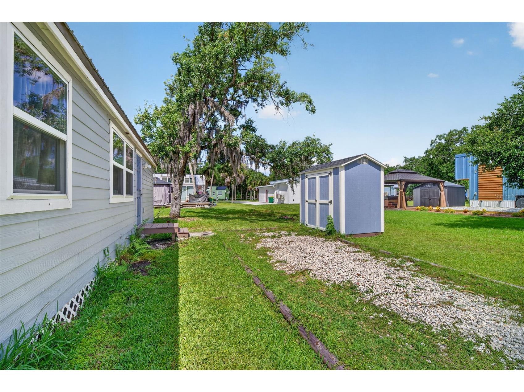 226 Flamingo Drive Cocoa FL 32926 O6416111 image19