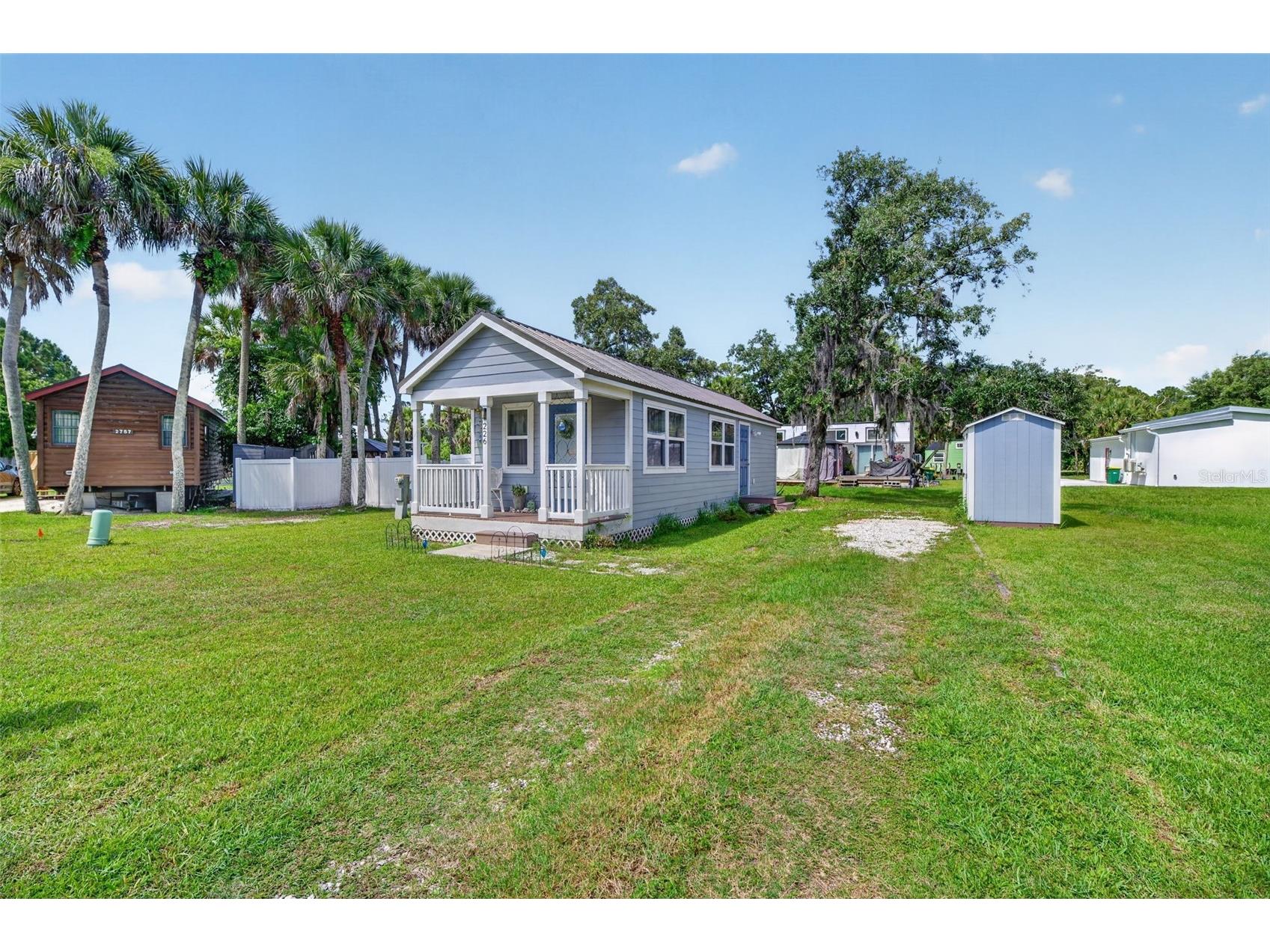 226 Flamingo Drive Cocoa FL 32926 O6416111 image2