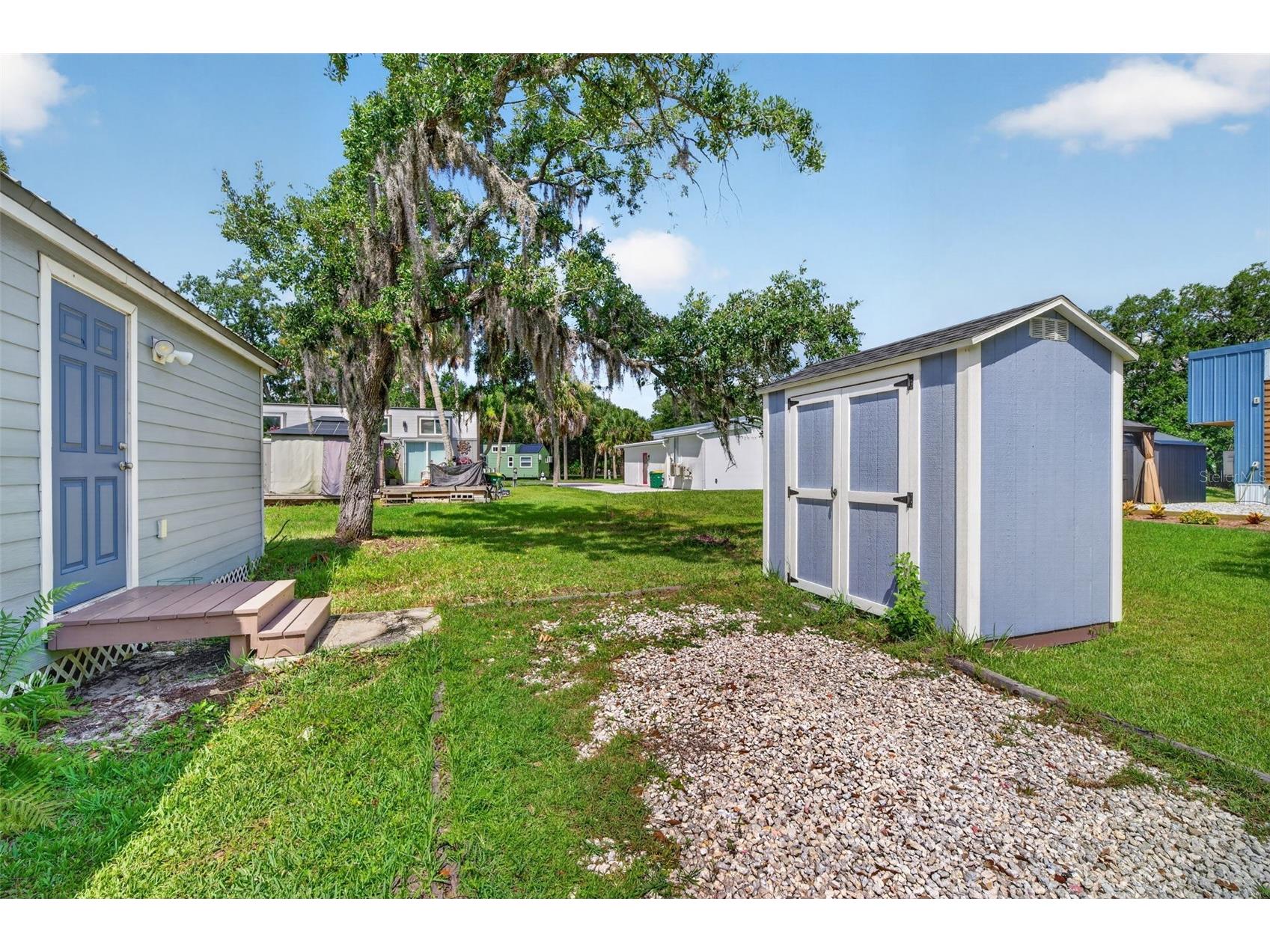 226 Flamingo Drive Cocoa FL 32926 O6416111 image20