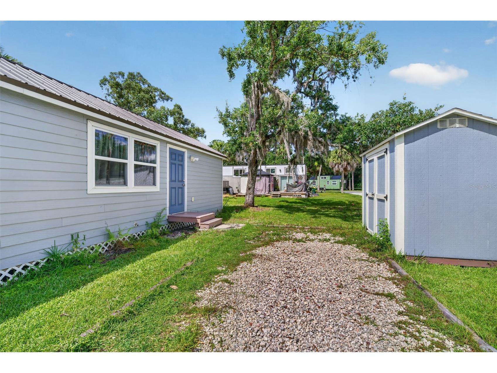 226 Flamingo Drive Cocoa FL 32926 O6416111 image21
