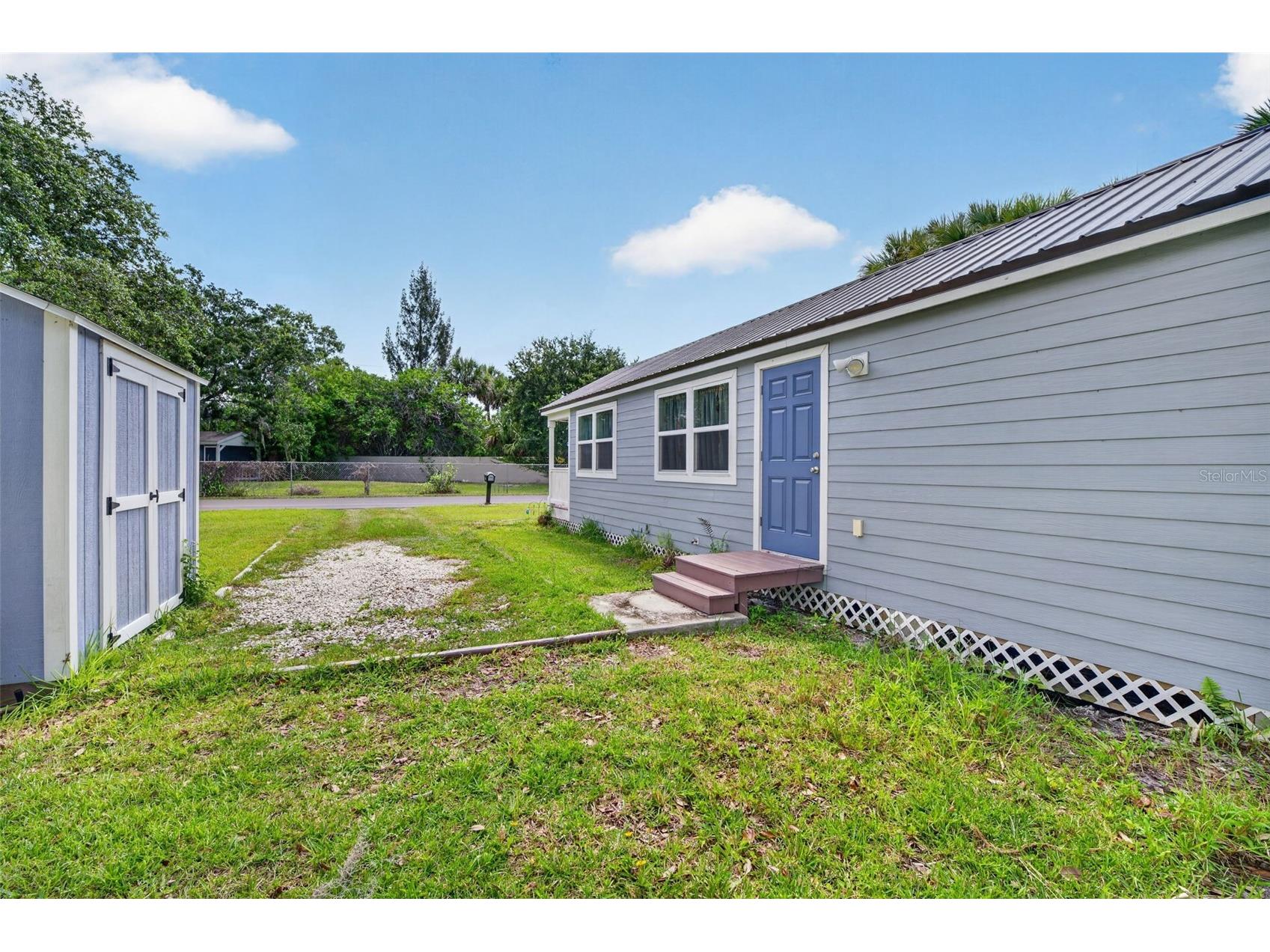 226 Flamingo Drive Cocoa FL 32926 O6416111 image22