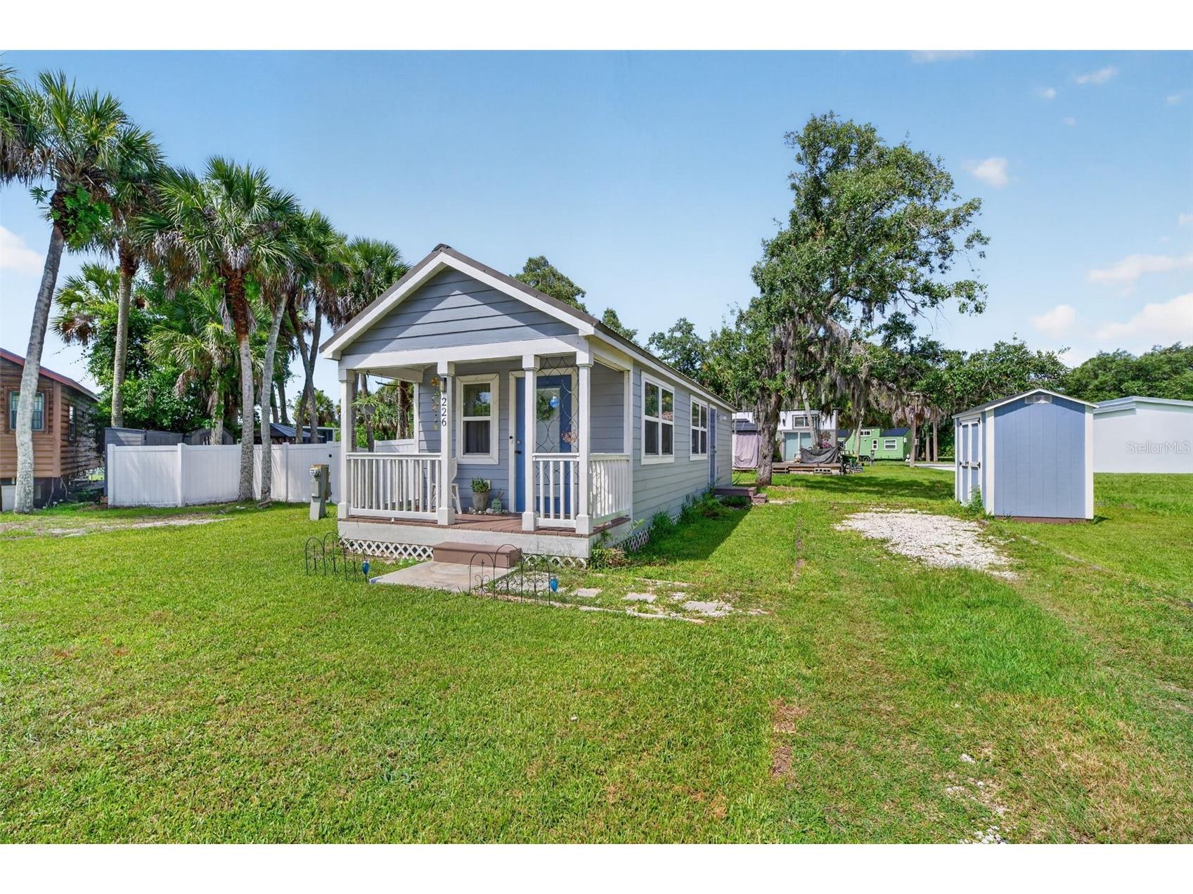 226 Flamingo Drive Cocoa FL 32926 O6416111 image3