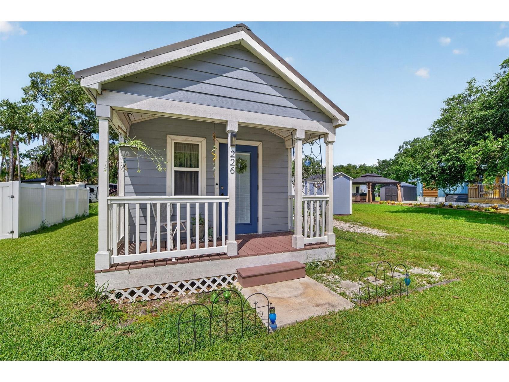 226 Flamingo Drive Cocoa FL 32926 O6416111 image4