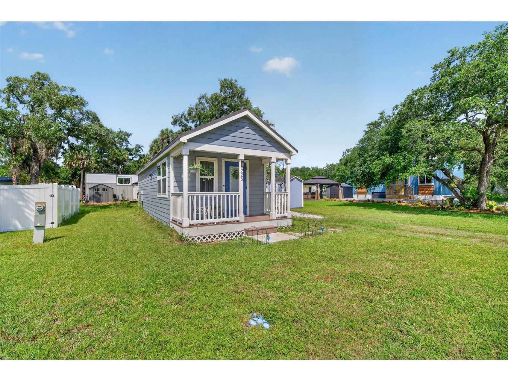 226 Flamingo Drive Cocoa FL 32926 O6416111 image5