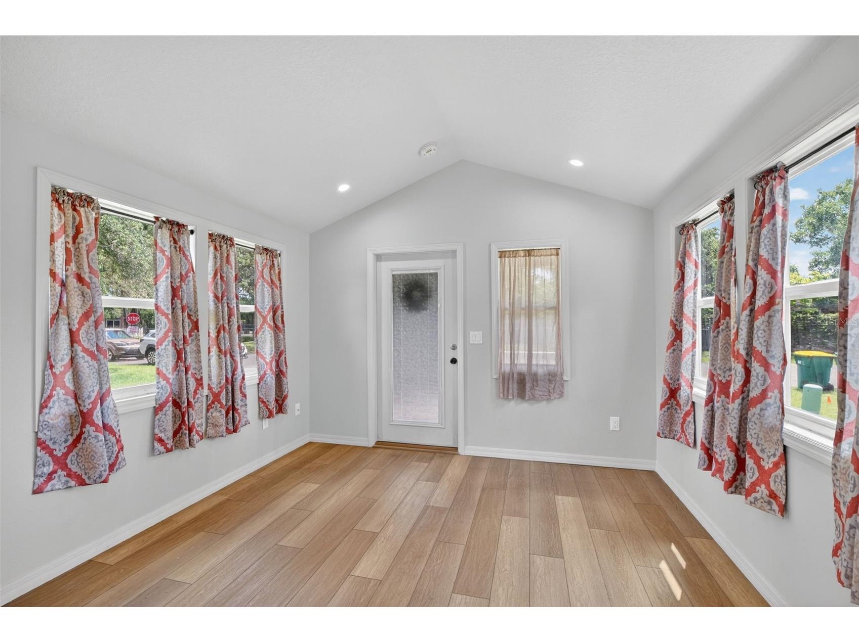226 Flamingo Drive Cocoa FL 32926 O6416111 image6