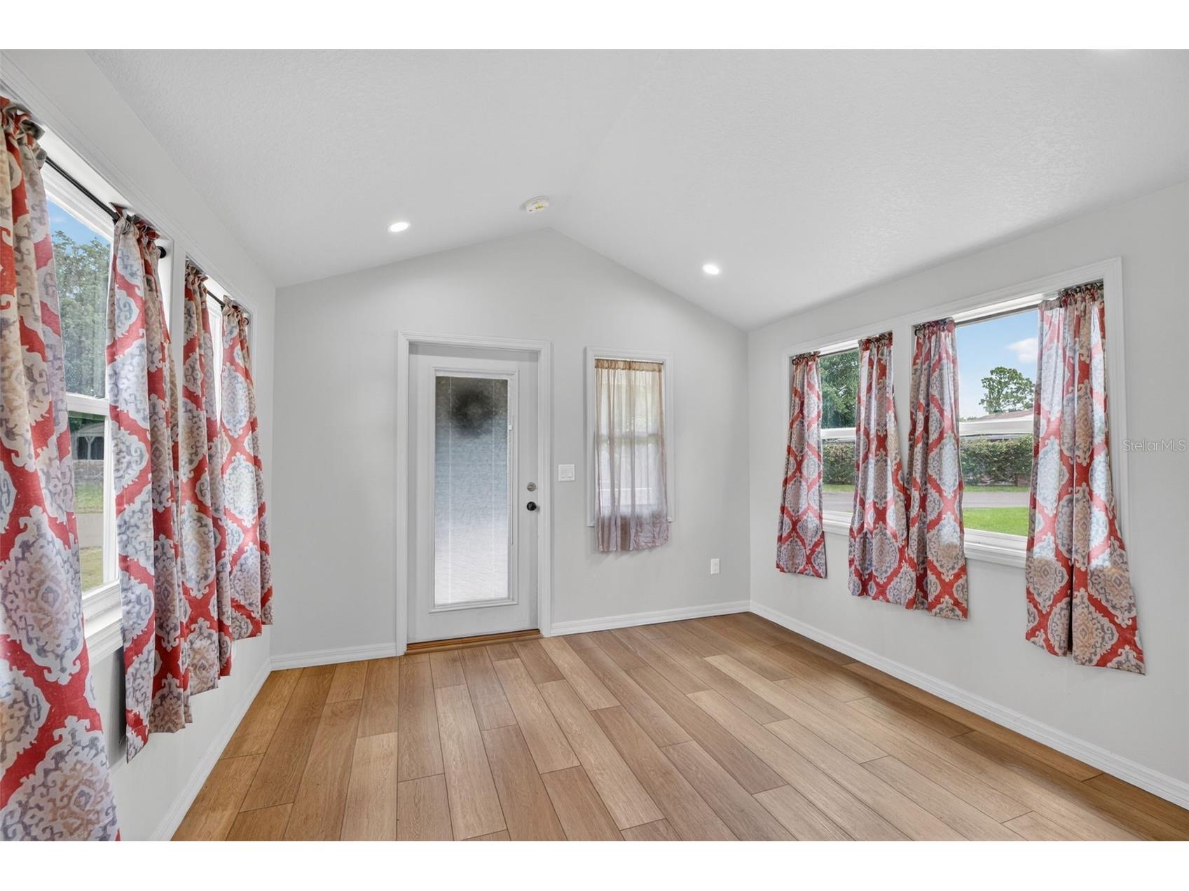 226 Flamingo Drive Cocoa FL 32926 O6416111 image7