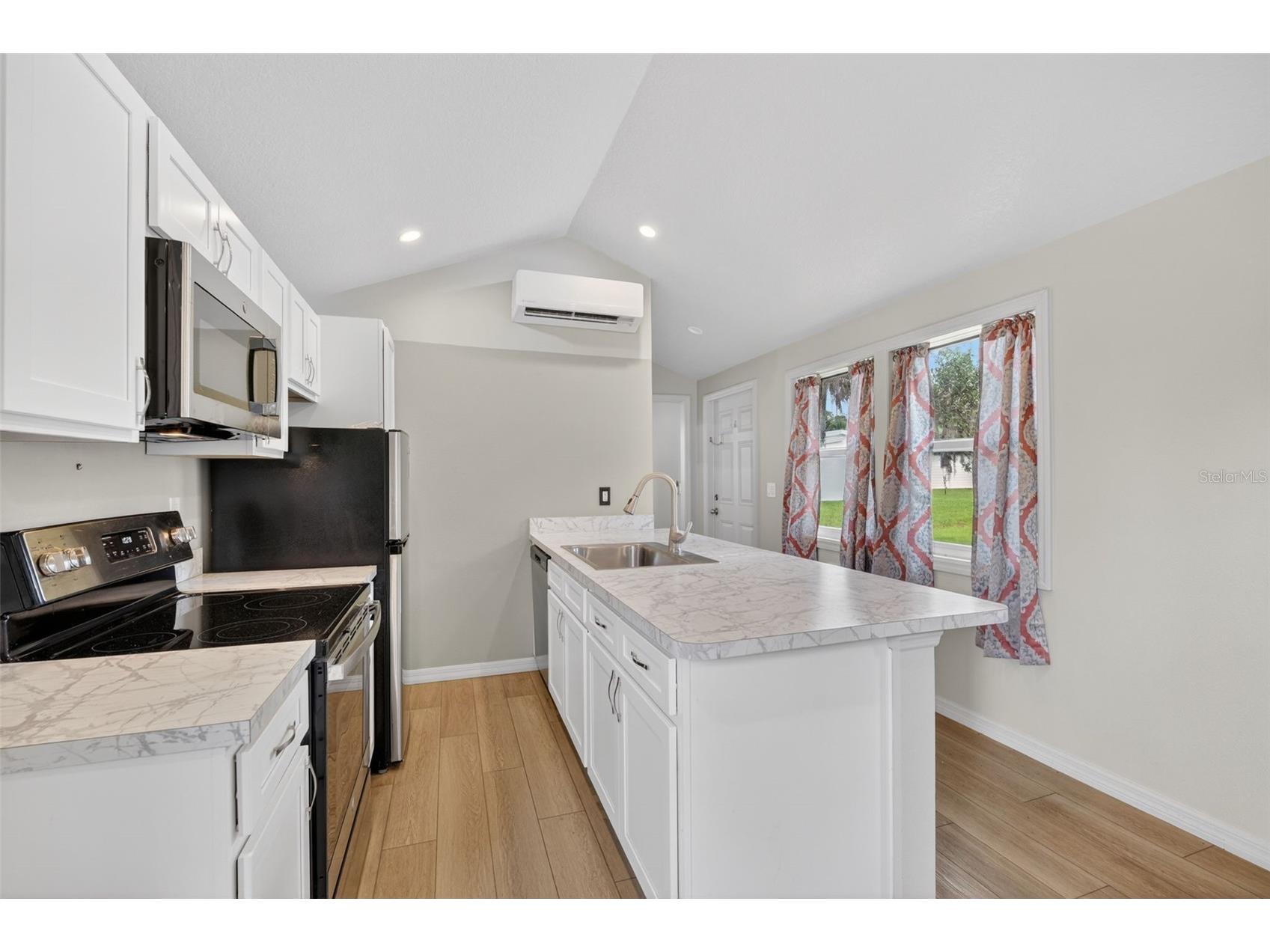 226 Flamingo Drive Cocoa FL 32926 O6416111 image8