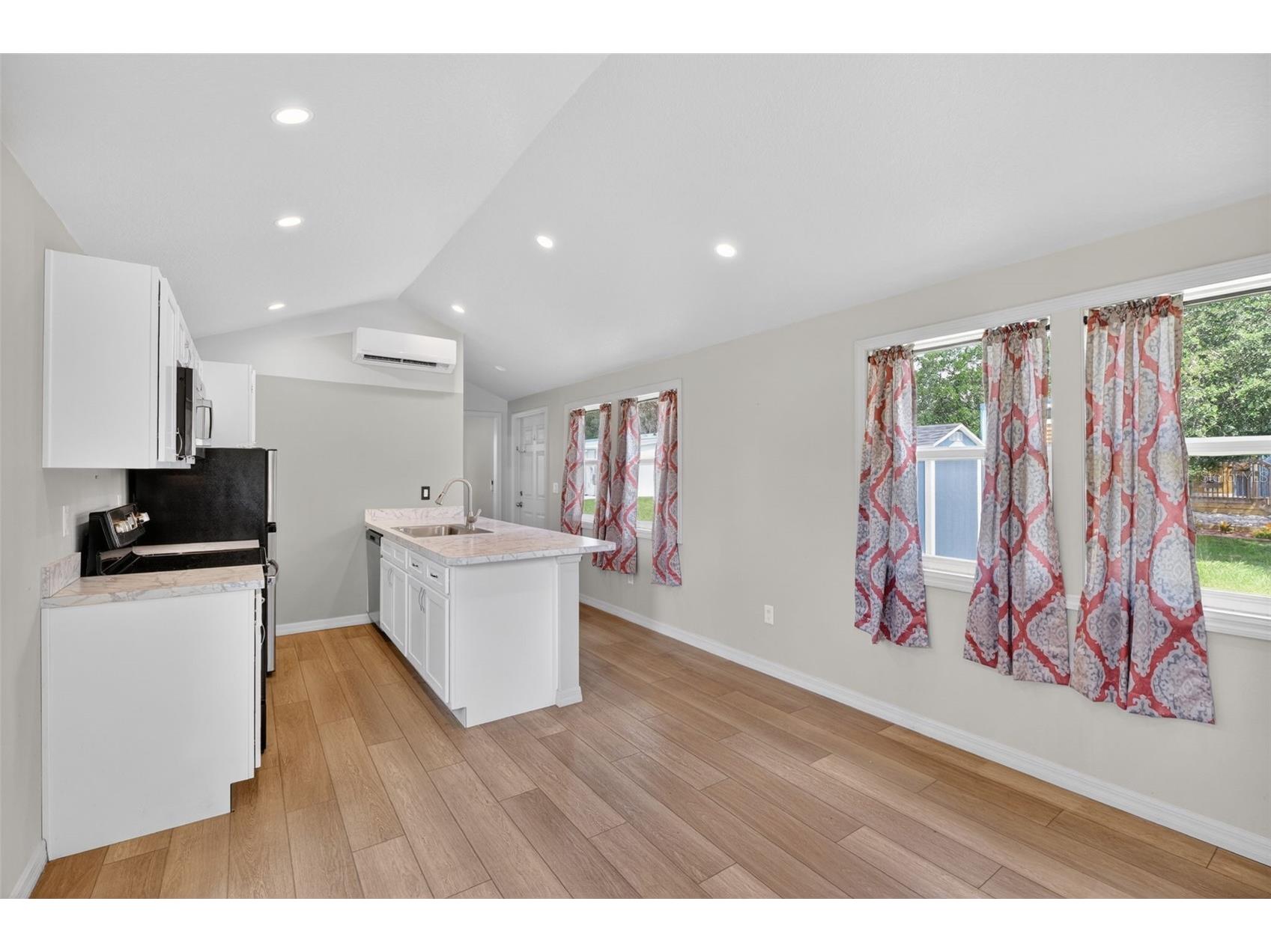226 Flamingo Drive Cocoa FL 32926 O6416111 image9