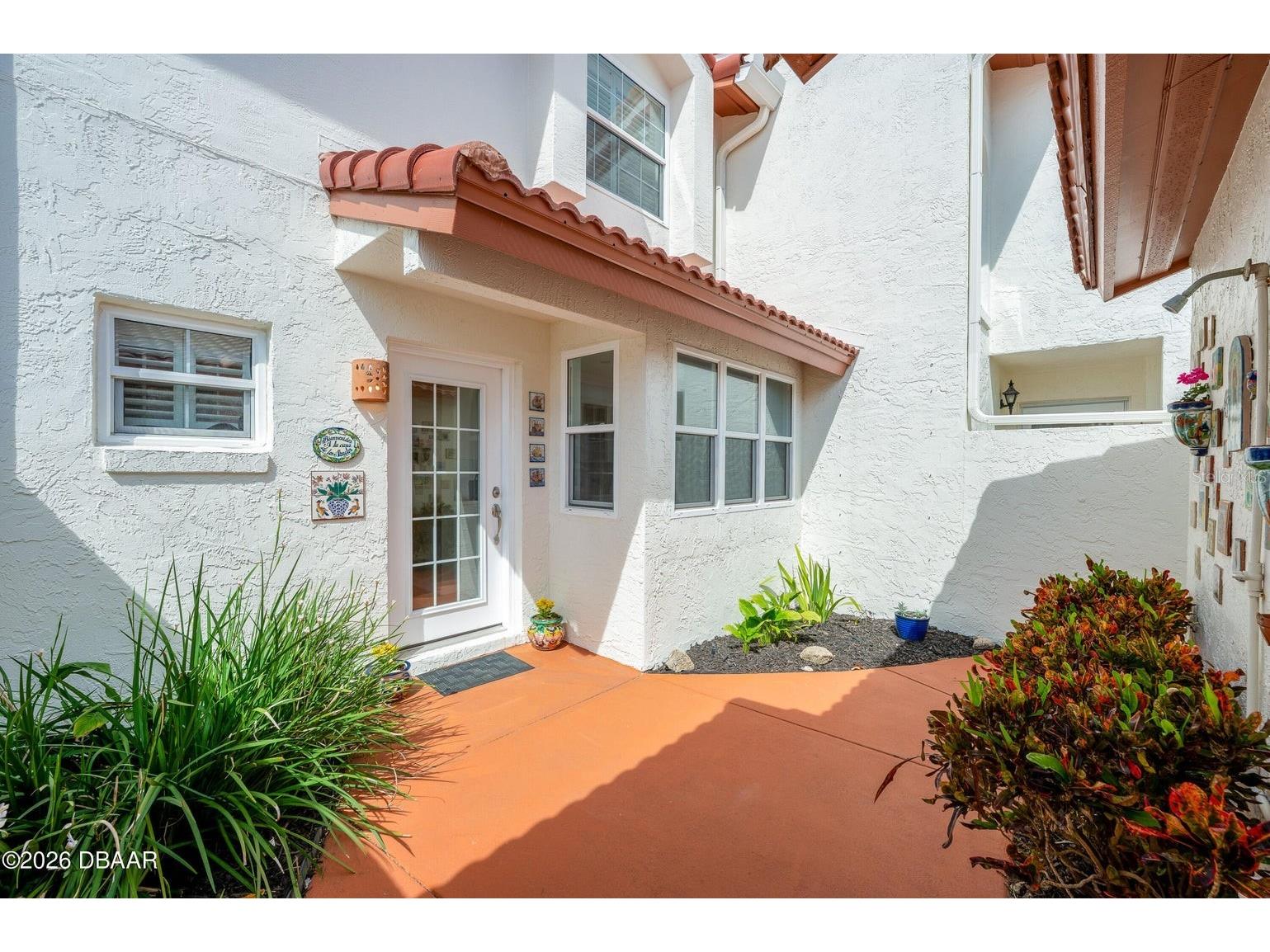 226 Florida Shores Boulevard Daytona Beach FL 32118 FC317838 image1