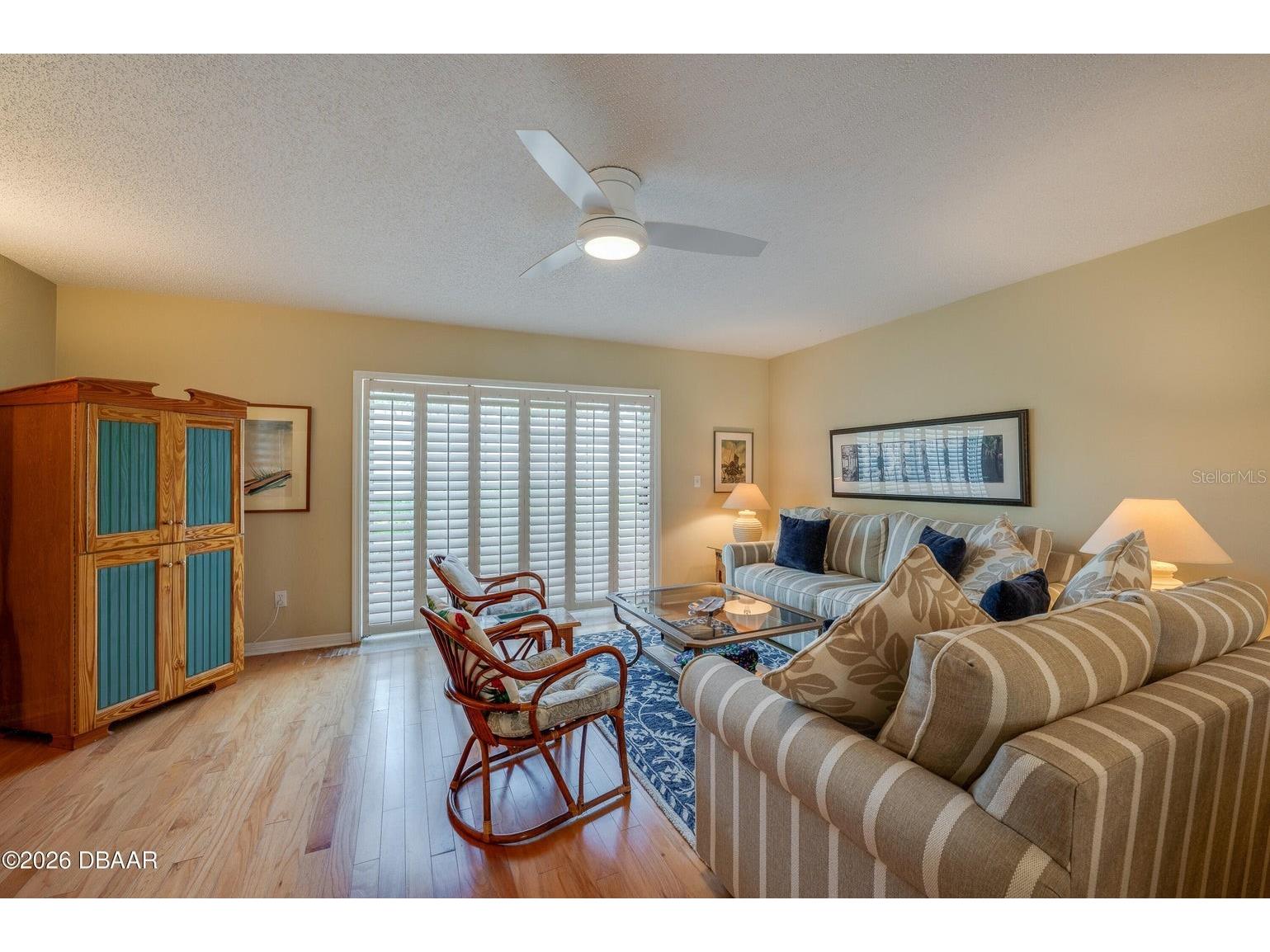 226 Florida Shores Boulevard Daytona Beach FL 32118 FC317838 image10