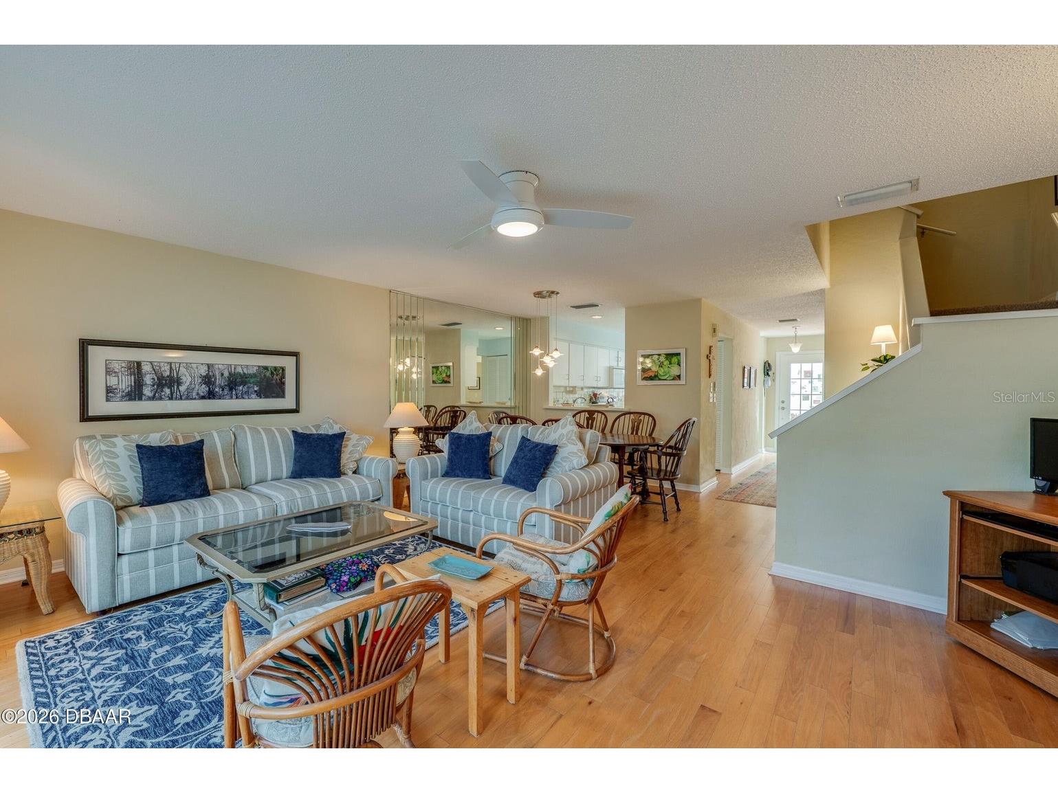 226 Florida Shores Boulevard Daytona Beach FL 32118 FC317838 image11