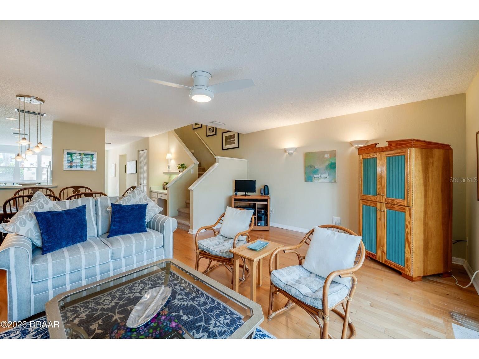 226 Florida Shores Boulevard Daytona Beach FL 32118 FC317838 image12