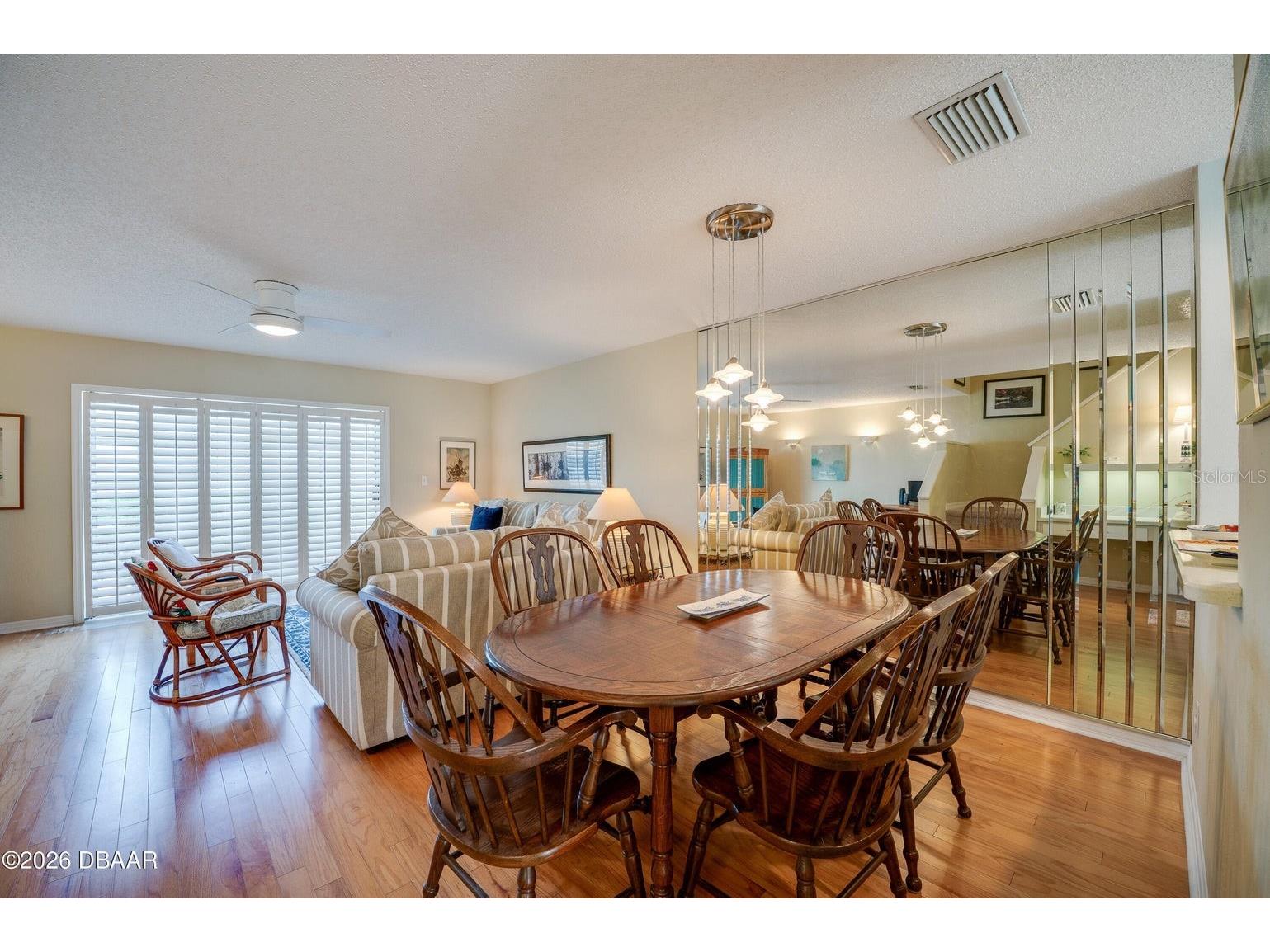 226 Florida Shores Boulevard Daytona Beach FL 32118 FC317838 image13
