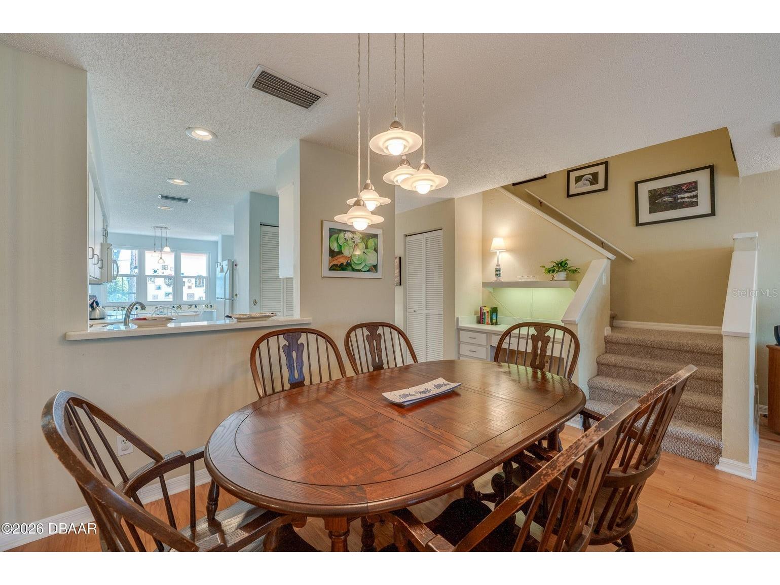 226 Florida Shores Boulevard Daytona Beach FL 32118 FC317838 image14