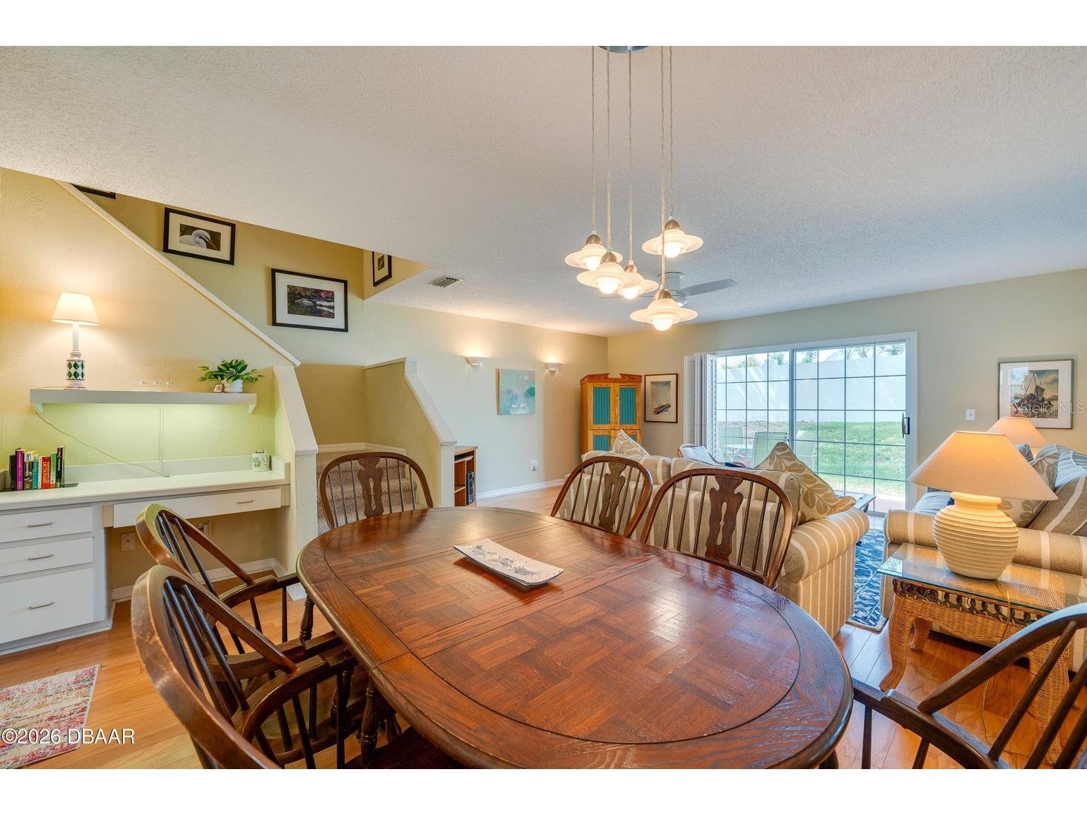 226 Florida Shores Boulevard Daytona Beach FL 32118 FC317838 image15