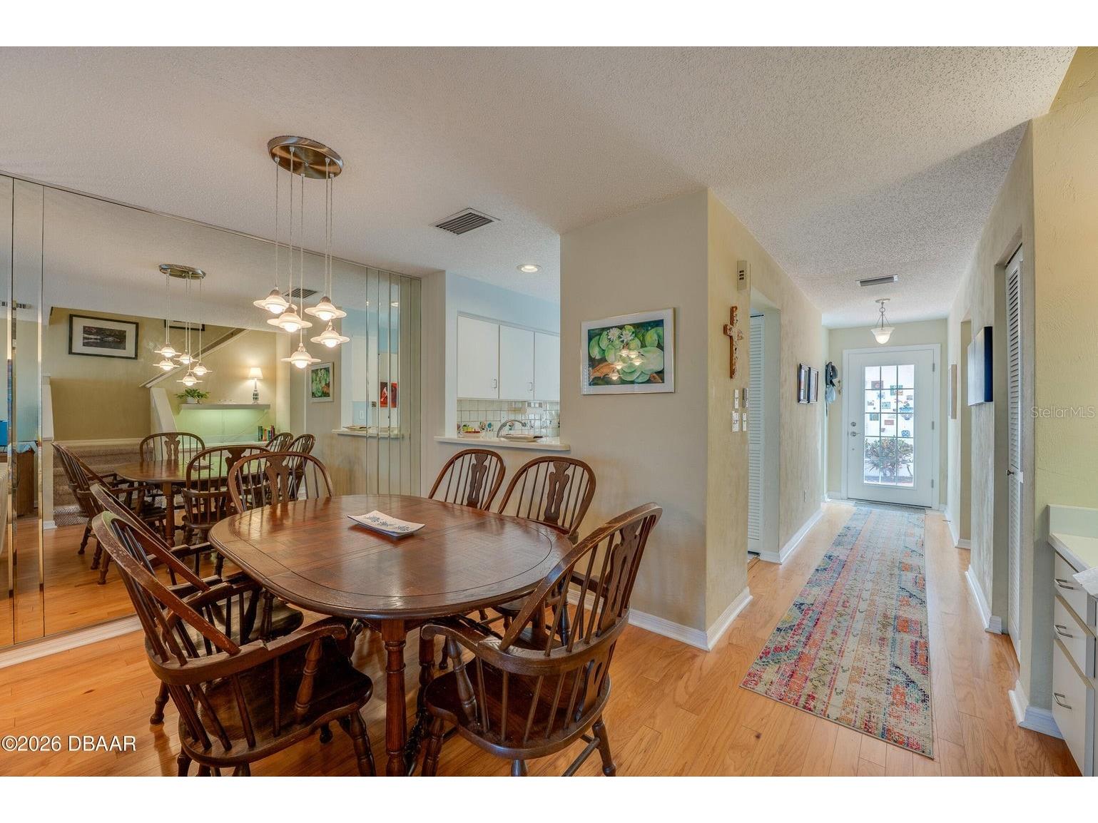 226 Florida Shores Boulevard Daytona Beach FL 32118 FC317838 image16
