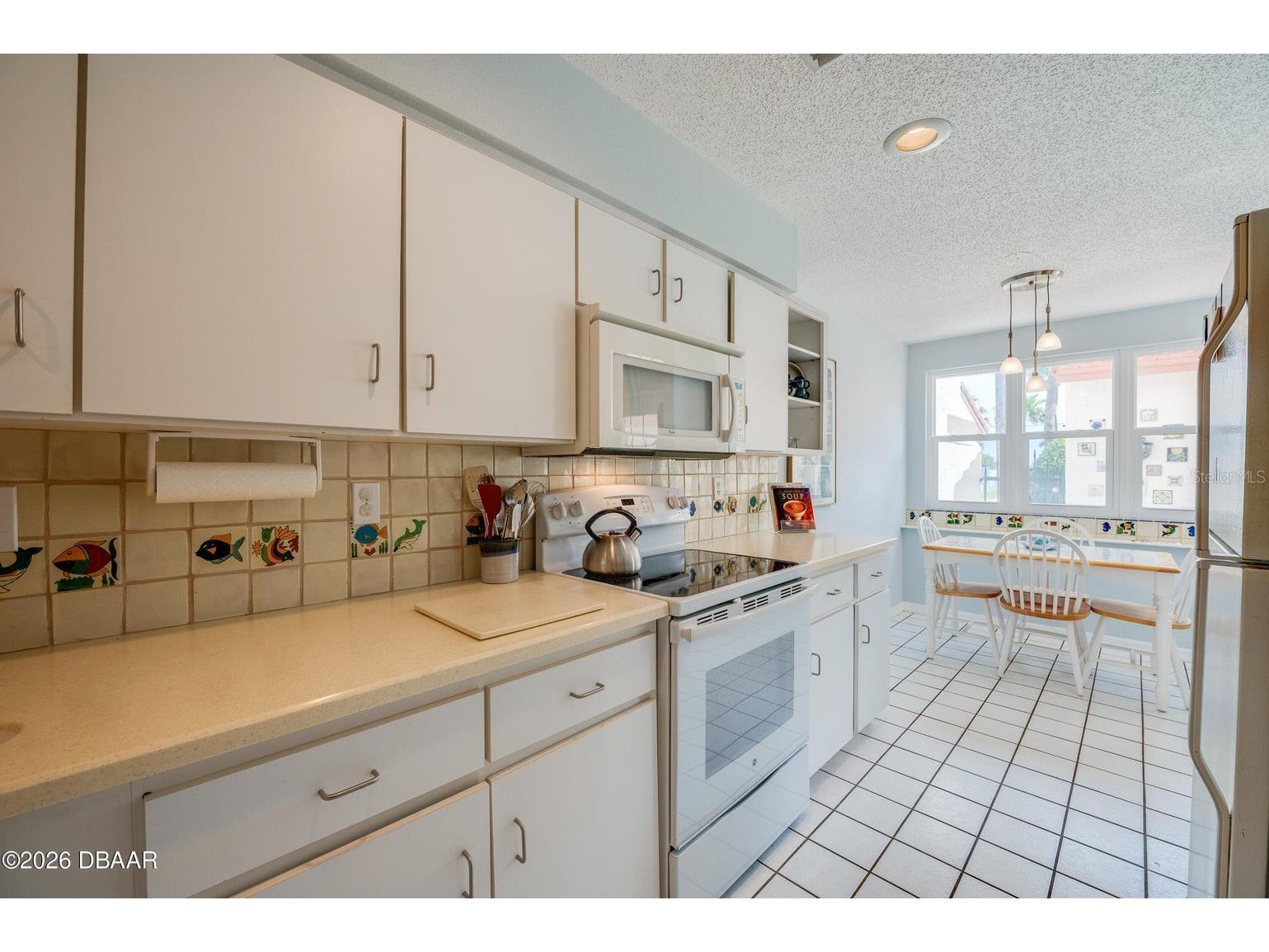 226 Florida Shores Boulevard Daytona Beach FL 32118 FC317838 image17